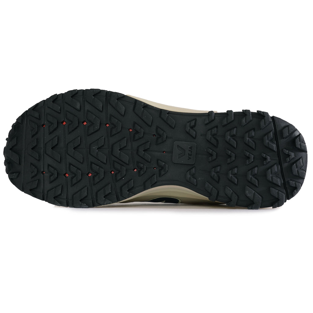 Veja Women's Fitz Roy Trek-Shell - Gravel/Nautico