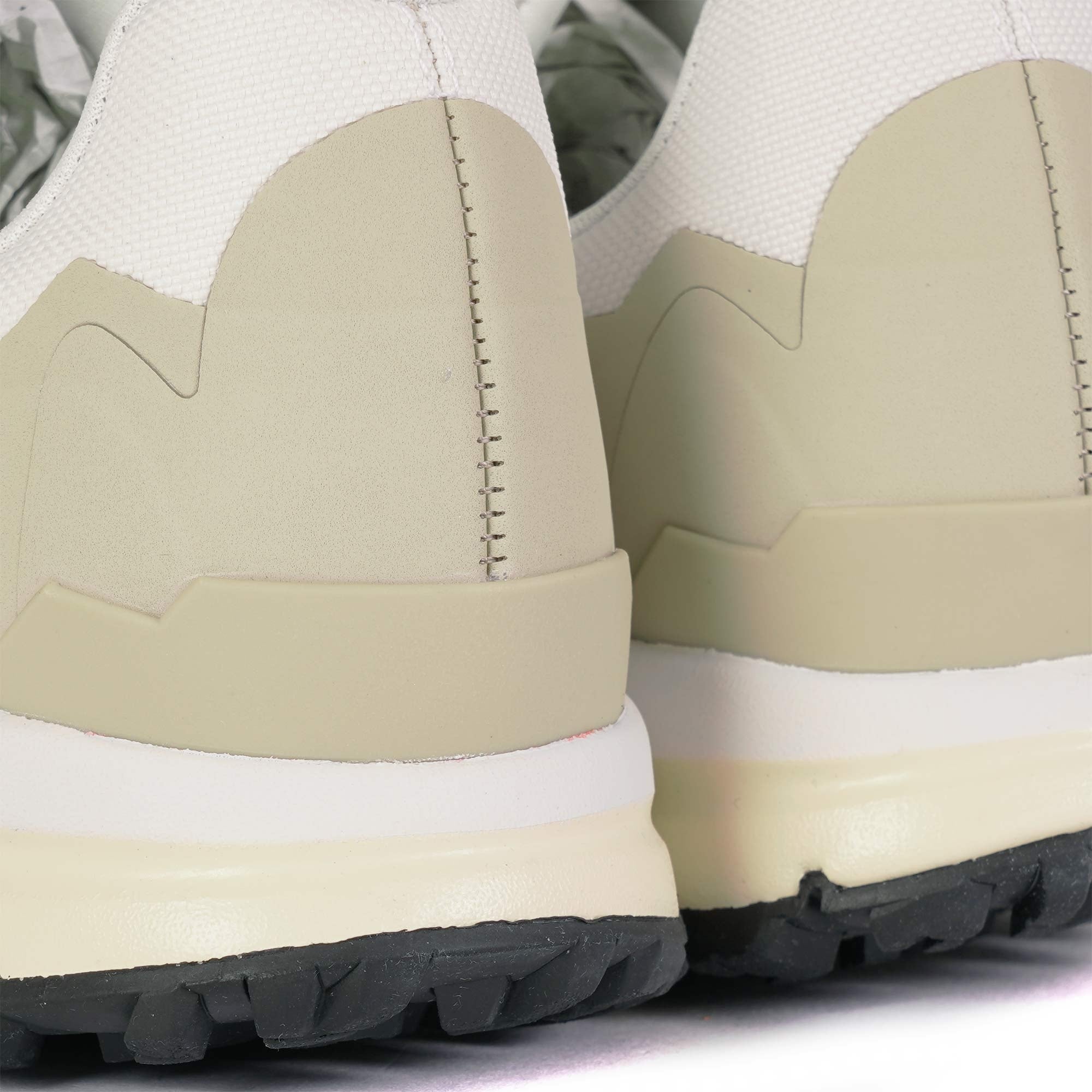 Veja Women's Fitz Roy Trek-Shell - Gravel/Nautico