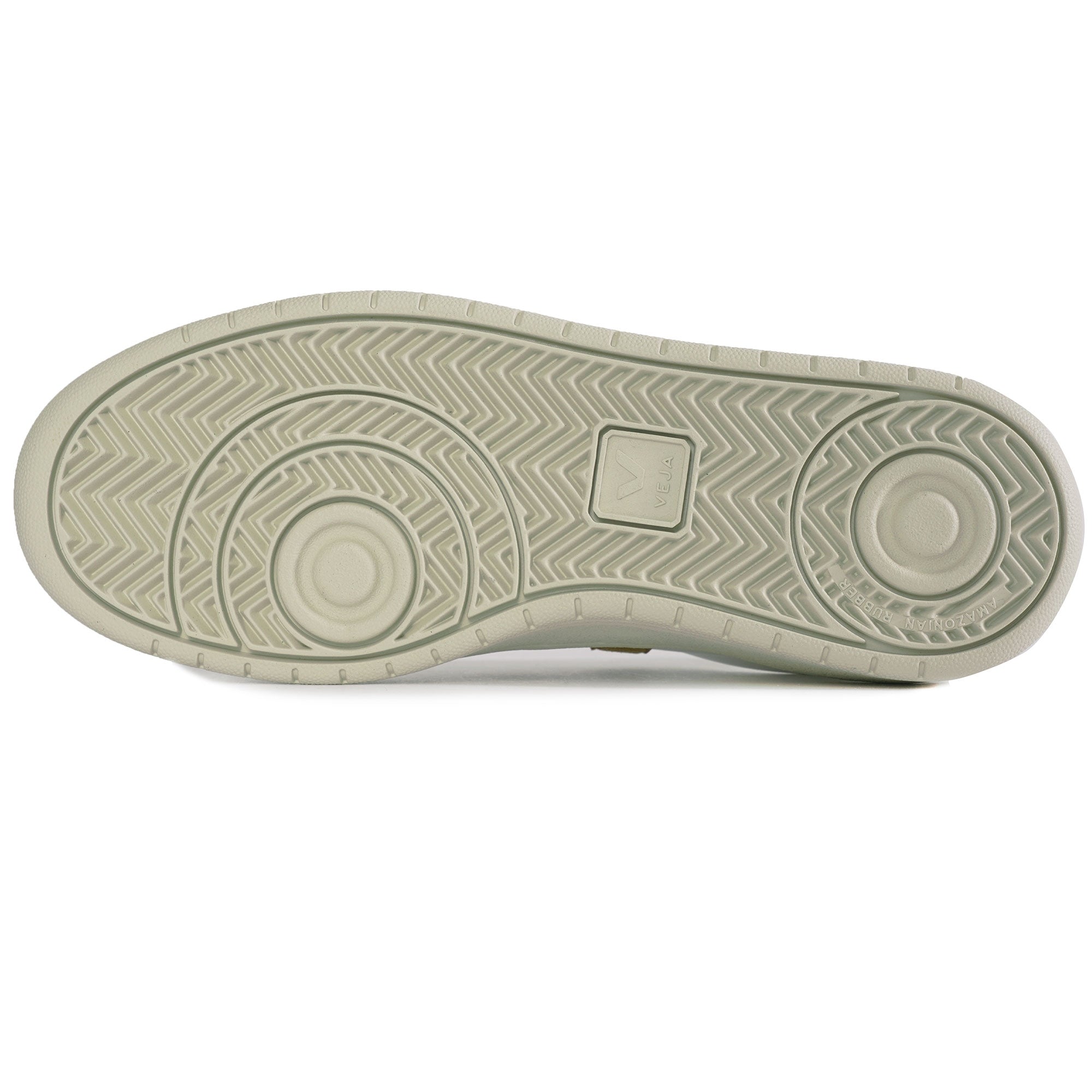 Veja Women's URCA CWL - White/Camel
