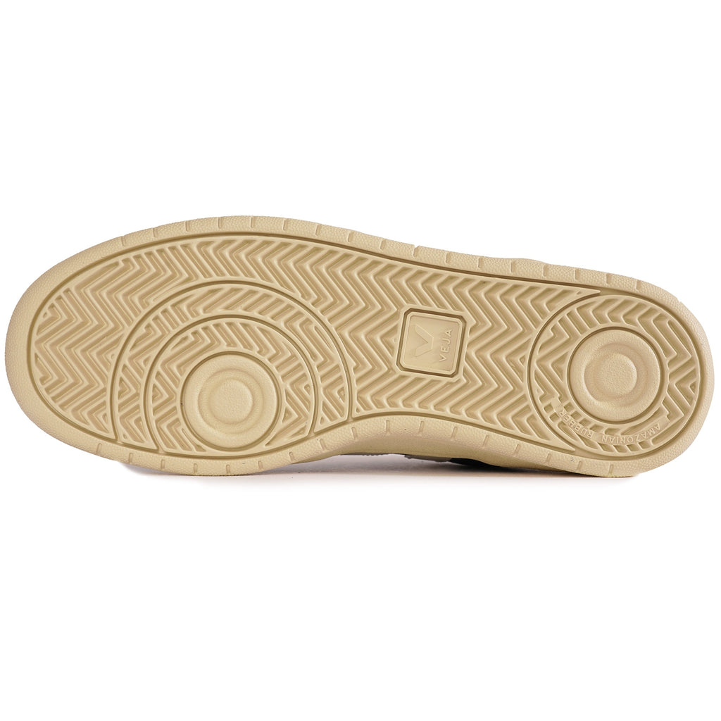 Veja V-10 Ripstop - Nautico