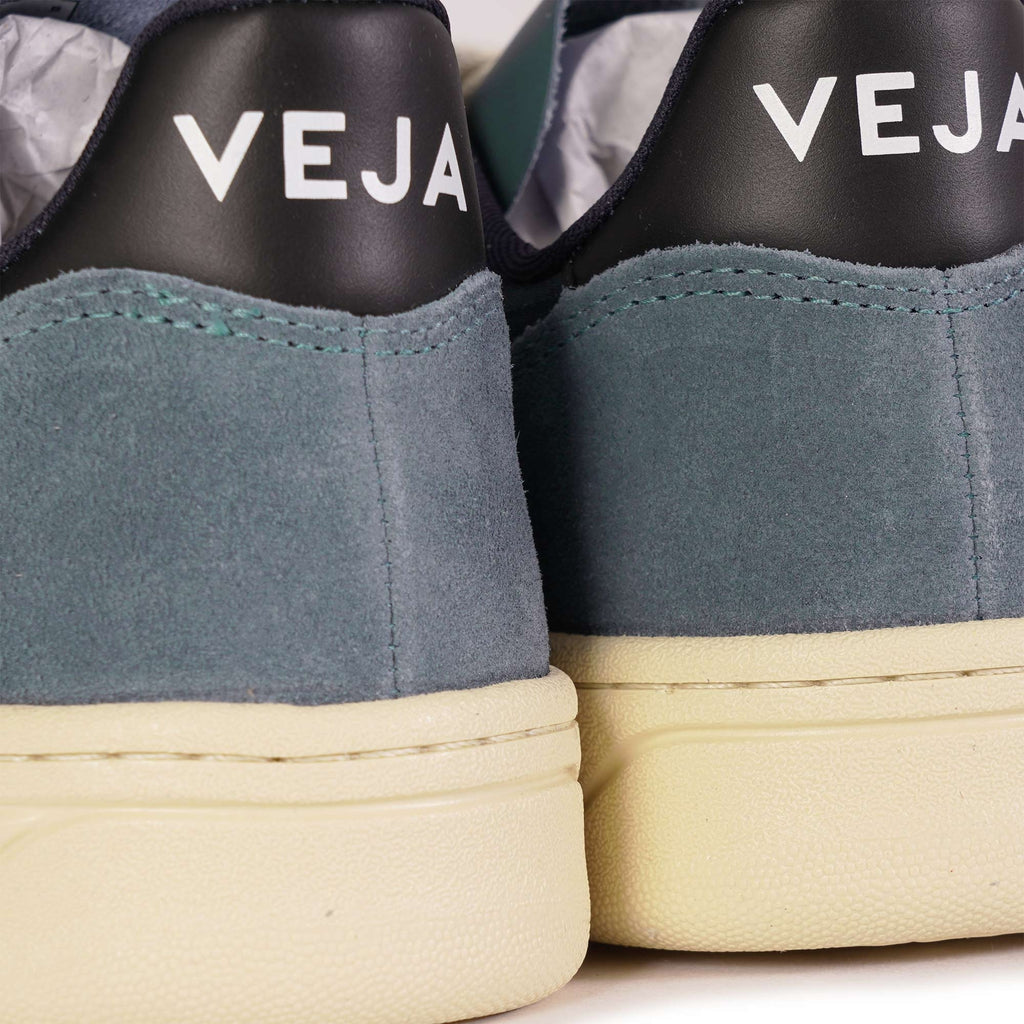 Veja V-10 Ripstop - Nautico