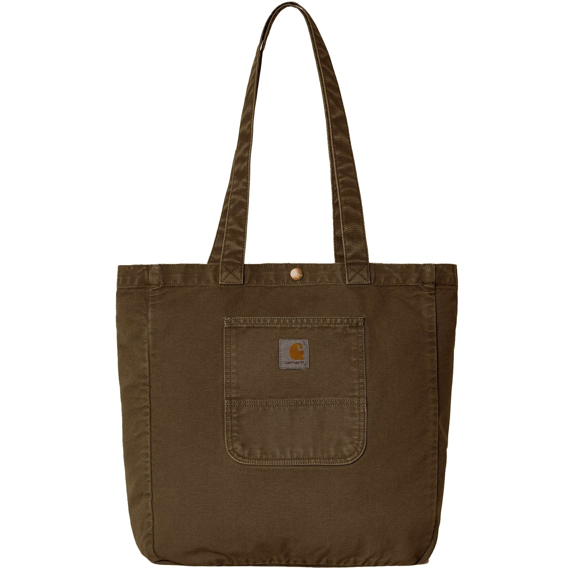 Carhartt WIP Bayfield Tote - Tamarind