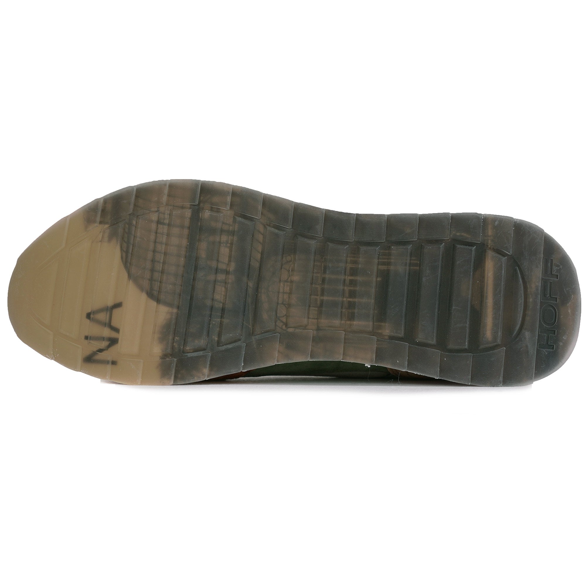 Hoff Viena Man - Multi