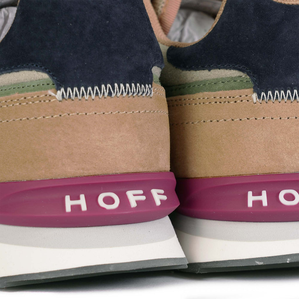 Hoff Viena Man - Multi