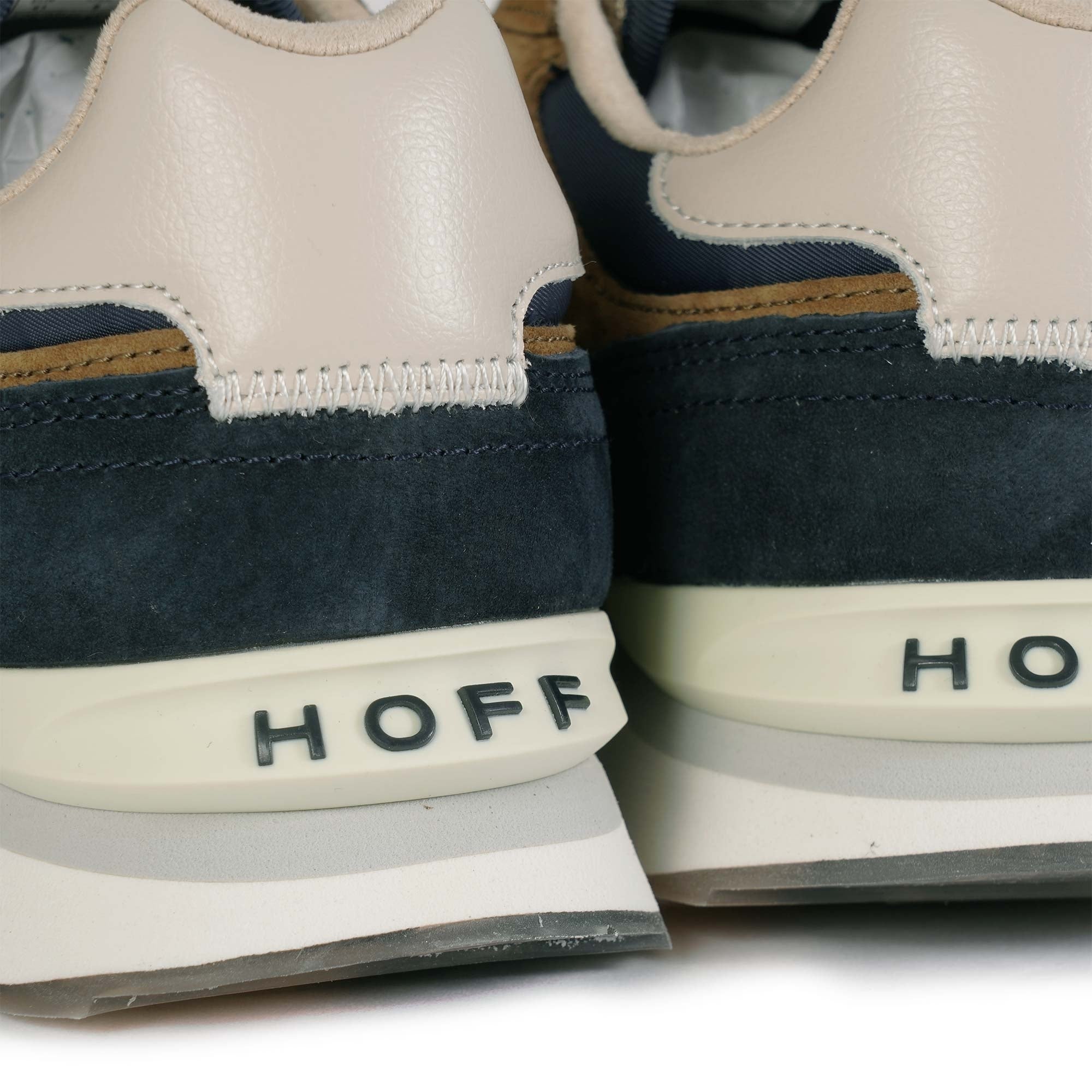 Hoff Dubai - Brown