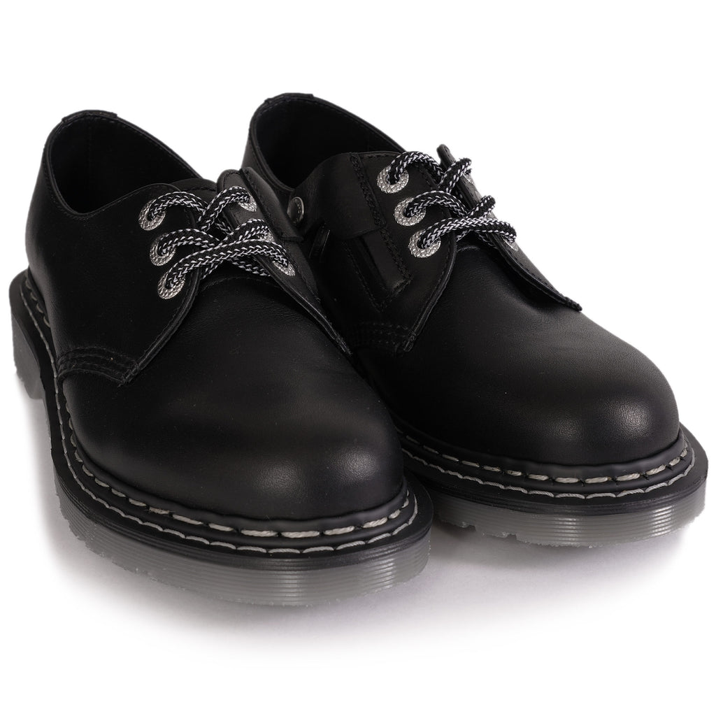 1461 Marrick - Black