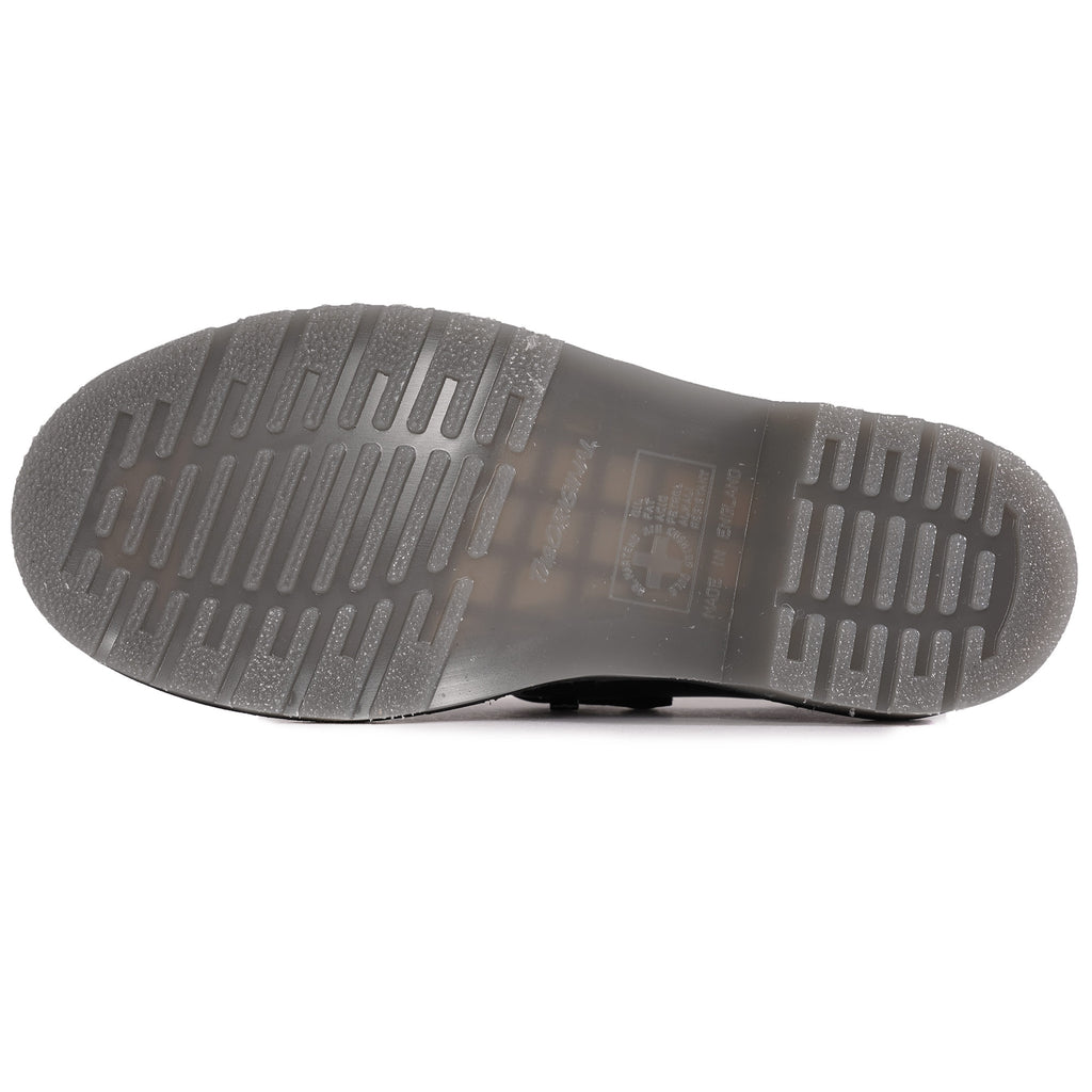 1461 Marrick - Black