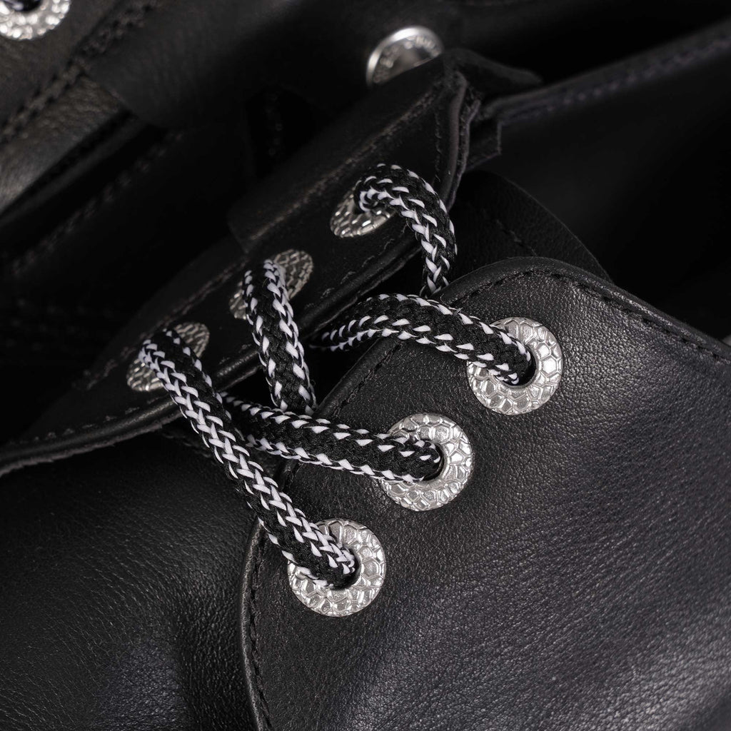 1461 Marrick - Black