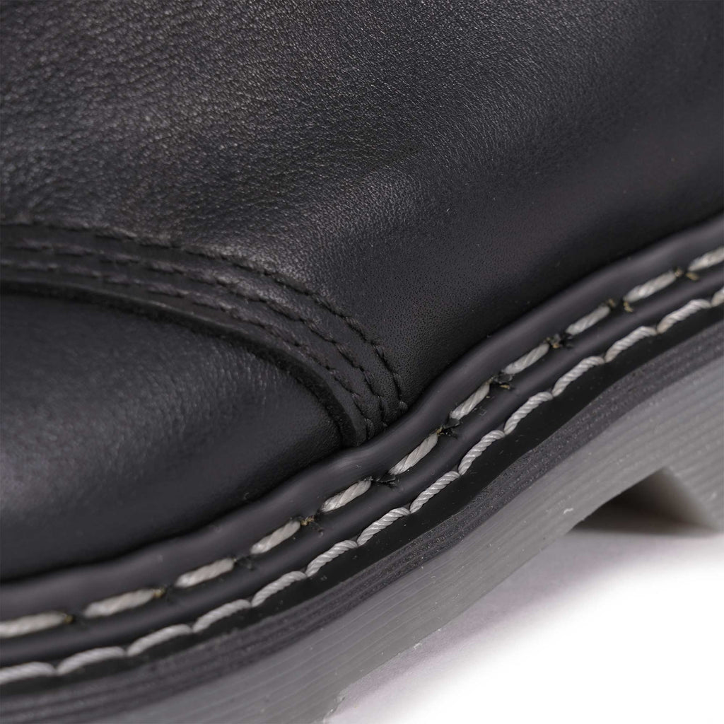 1461 Marrick - Black