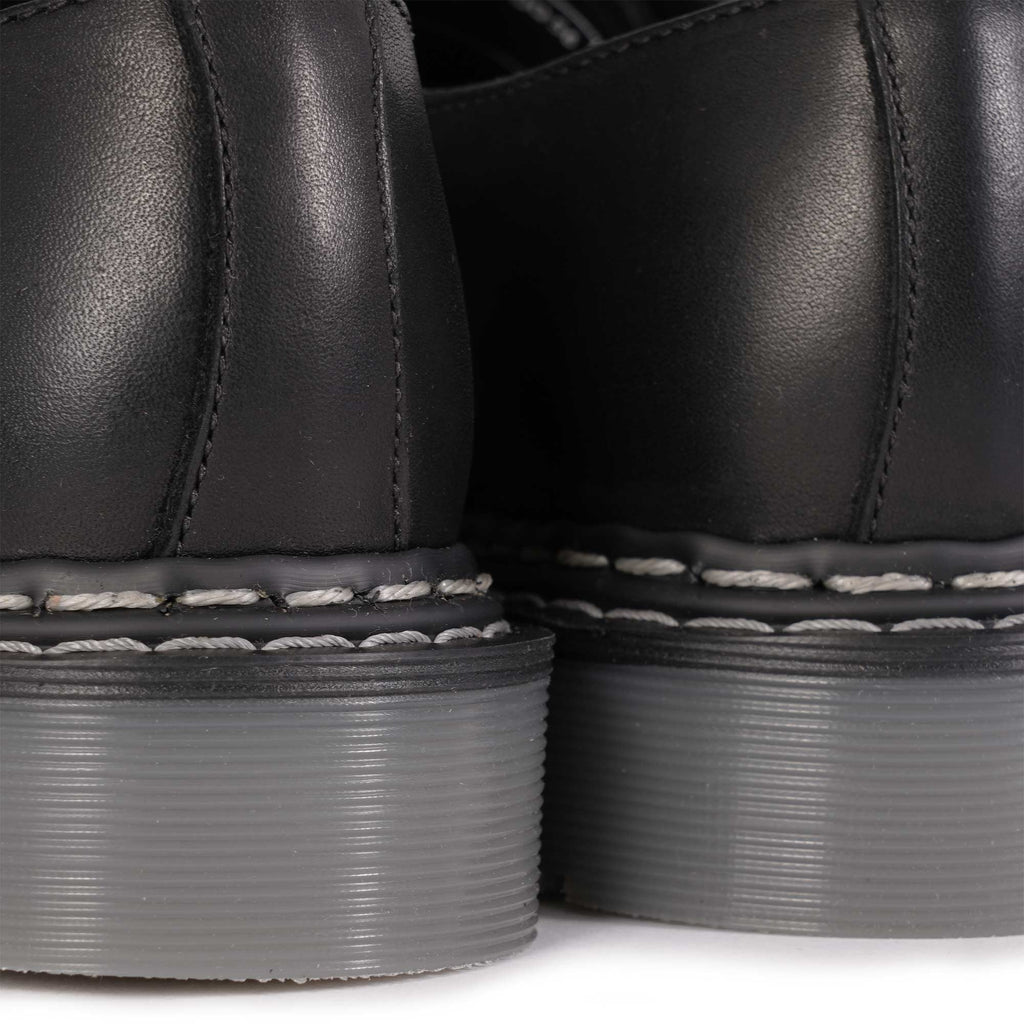 1461 Marrick - Black