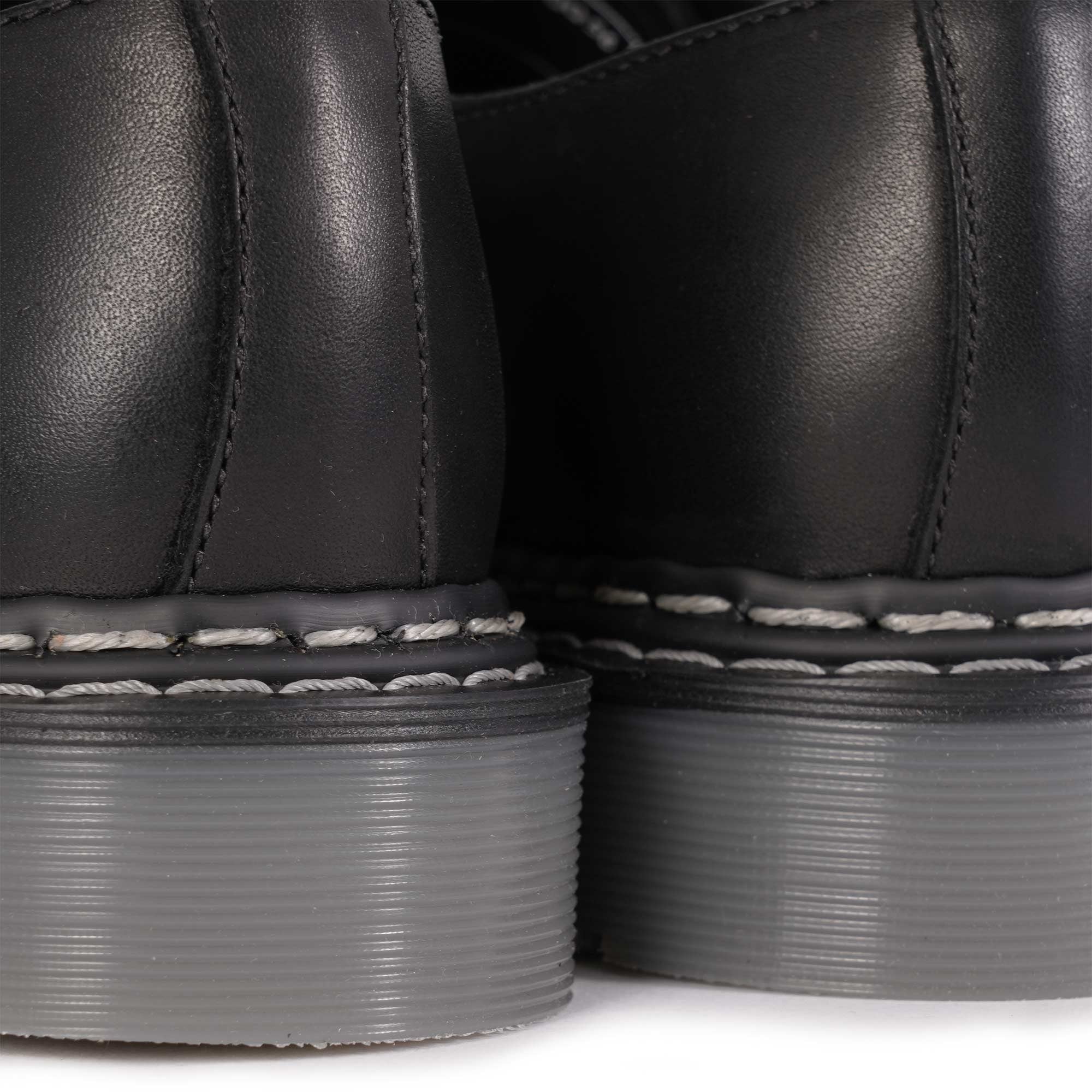 1461 Marrick - Black