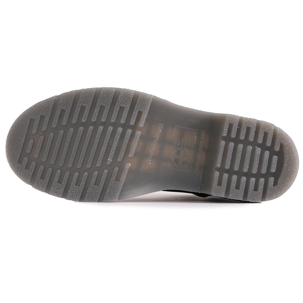 1460 Pascal Marrick - Black