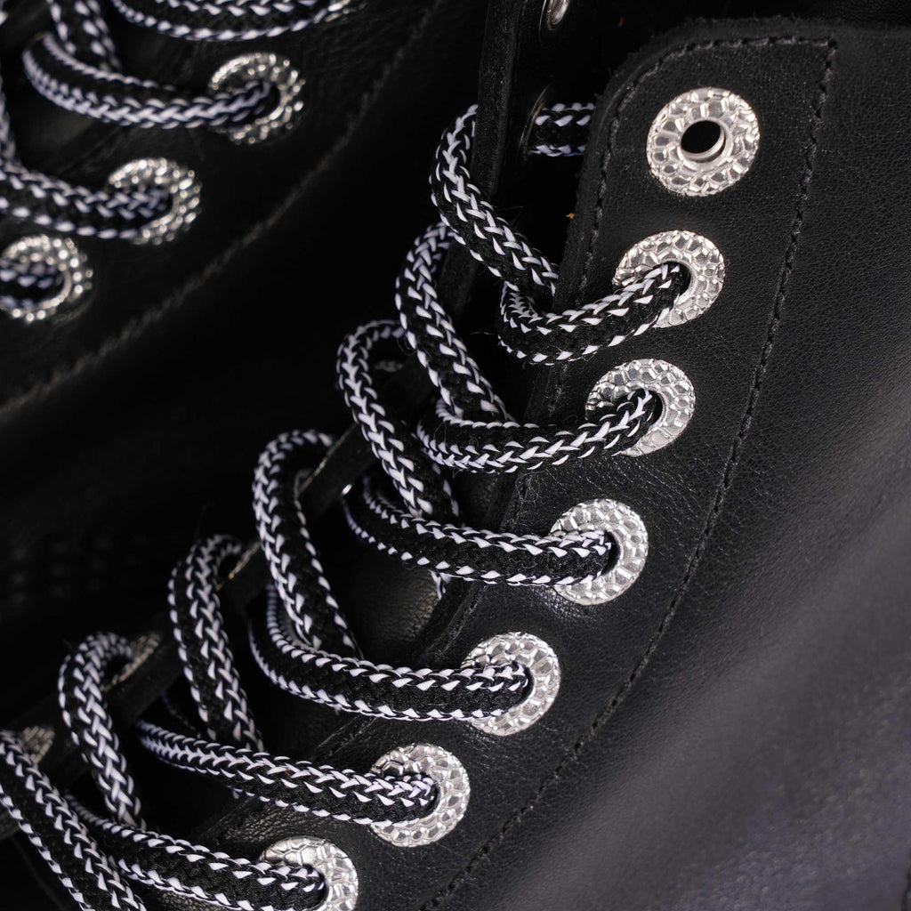 1460 Pascal Marrick - Black