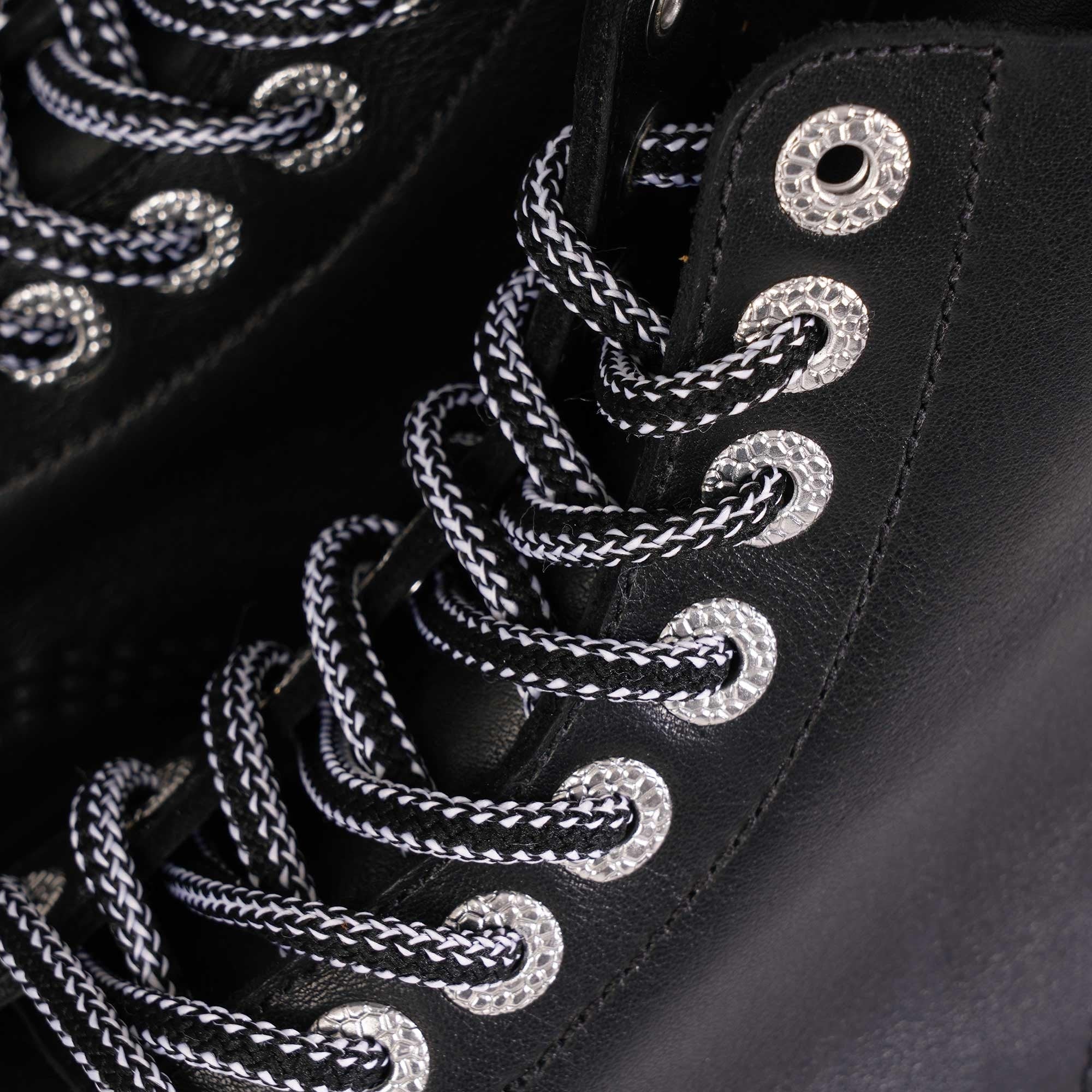 1460 Pascal Marrick - Black