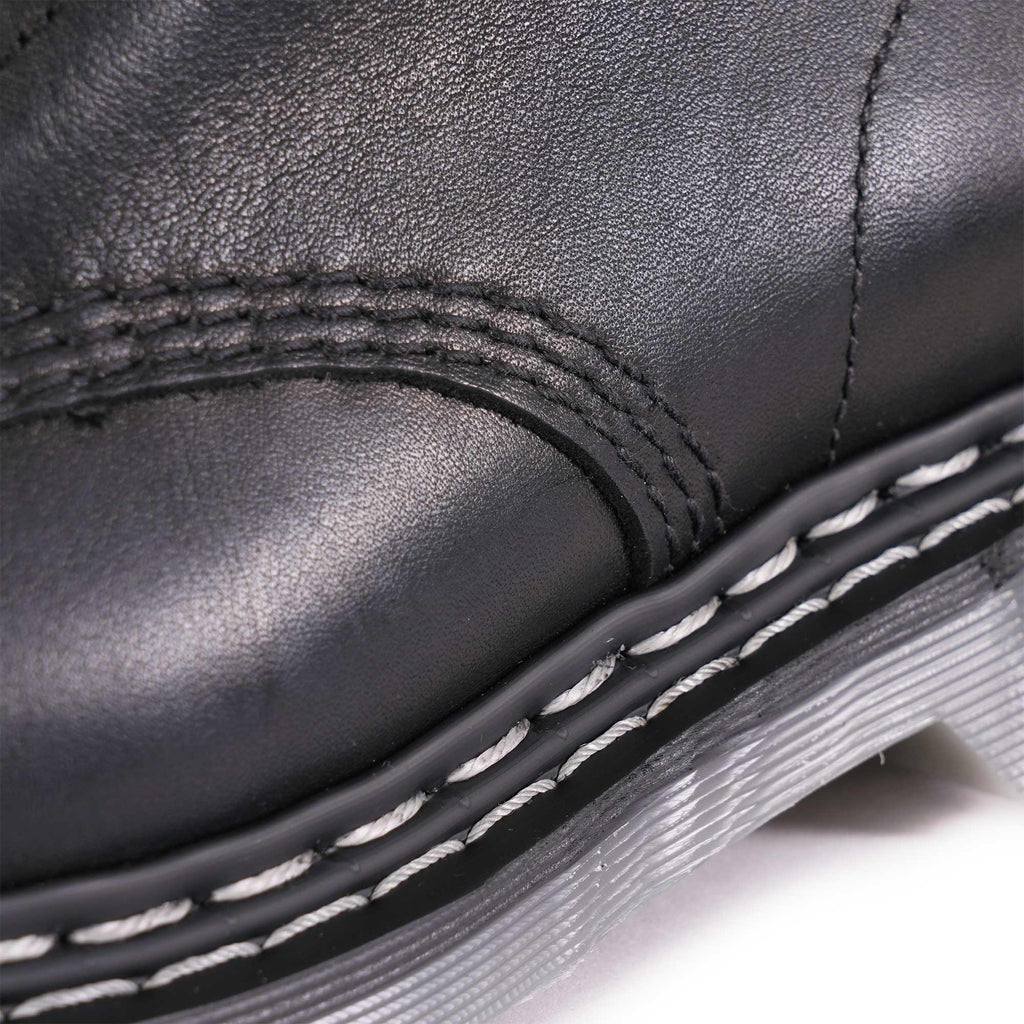 1460 Pascal Marrick - Black