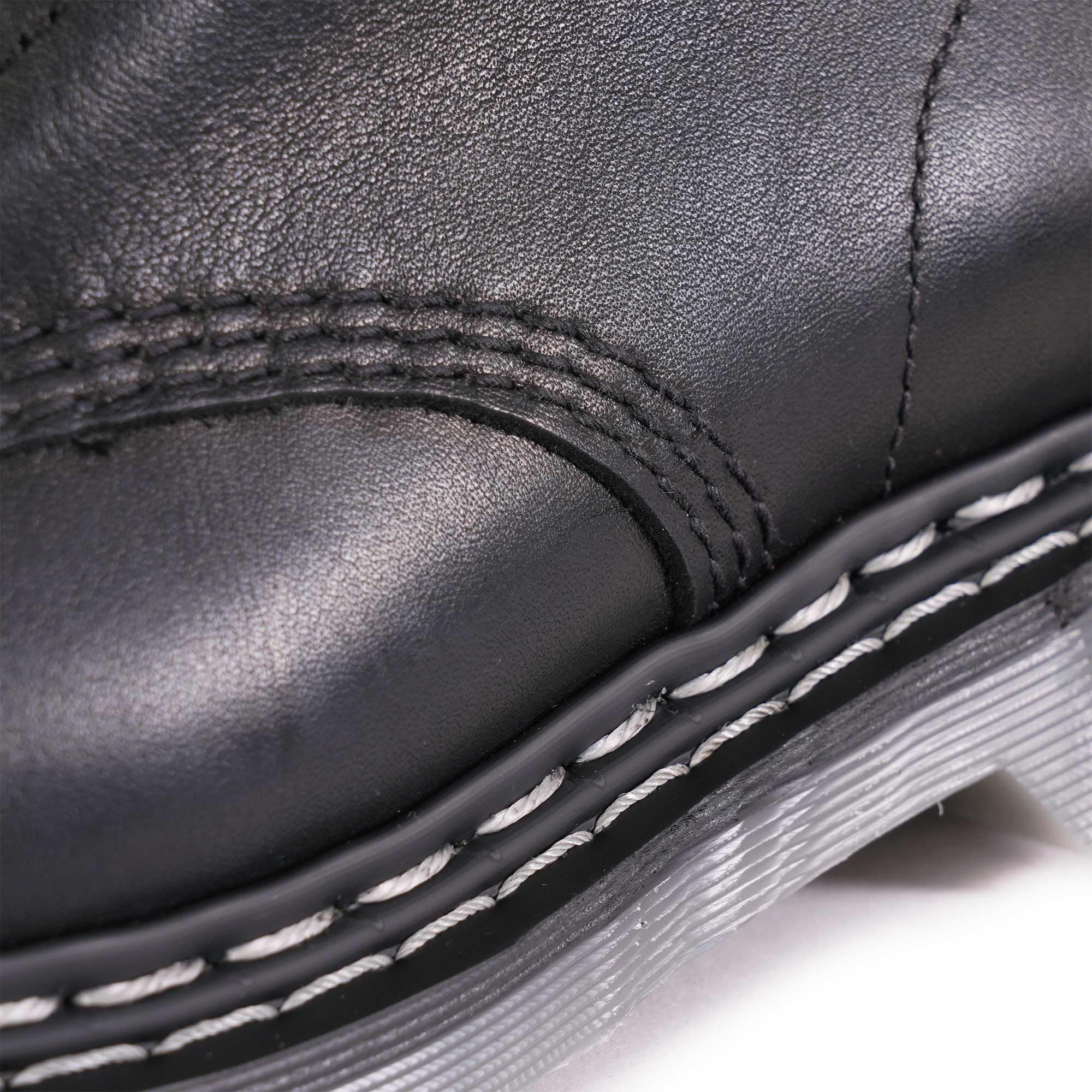 1460 Pascal Marrick - Black