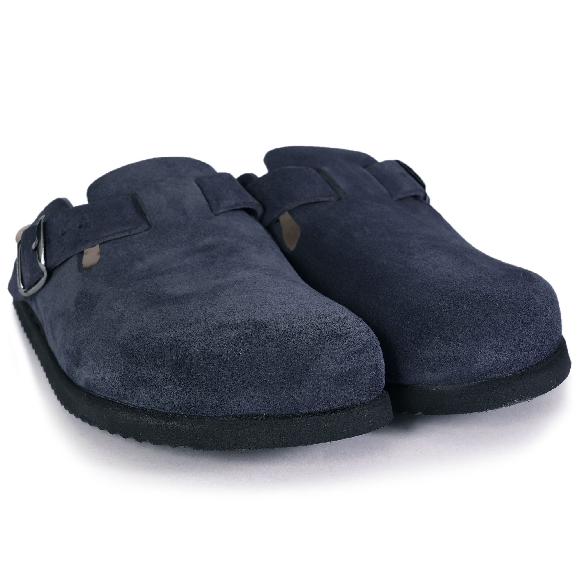 Mephisto Nathan - Deep Blue