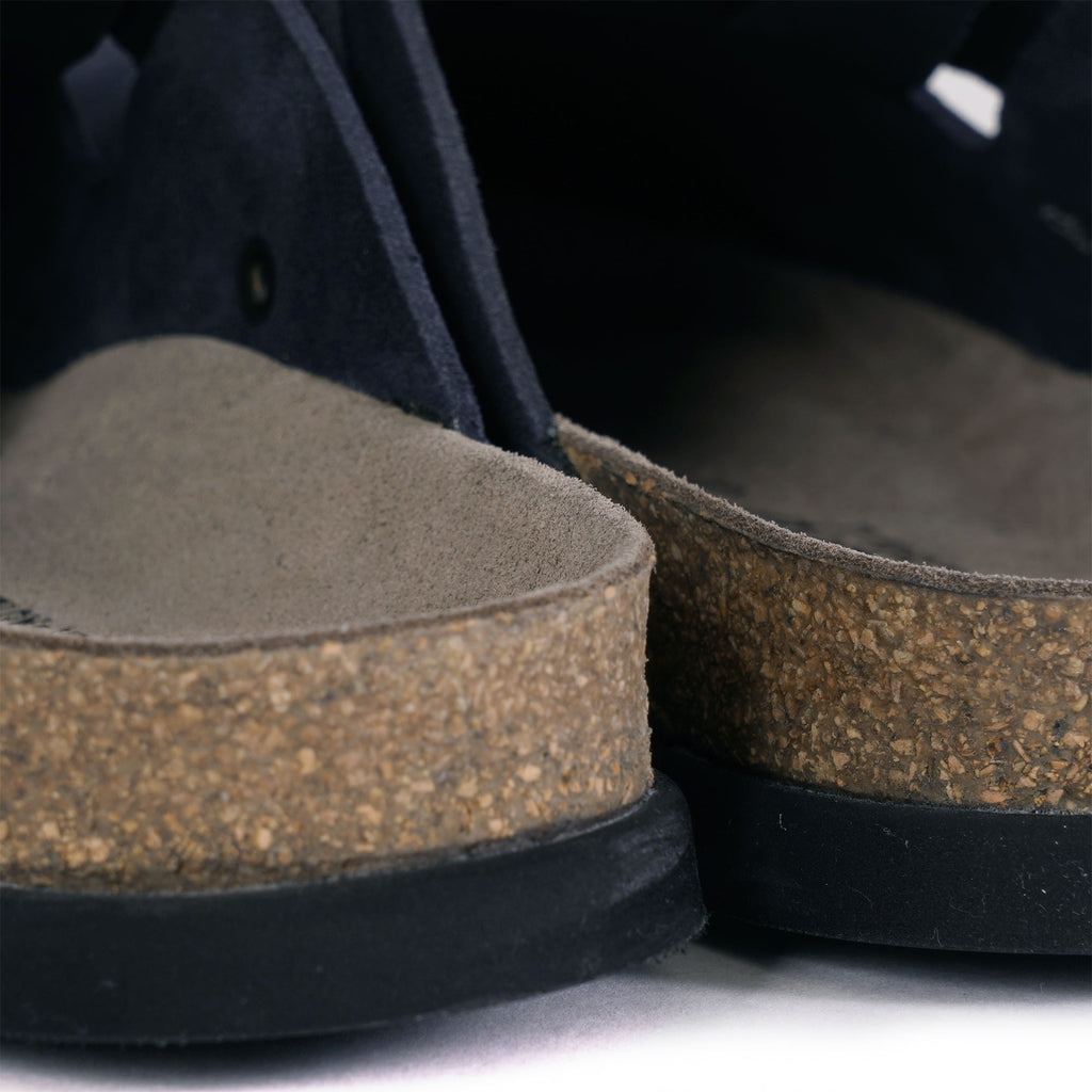 Mephisto Nathan - Deep Blue