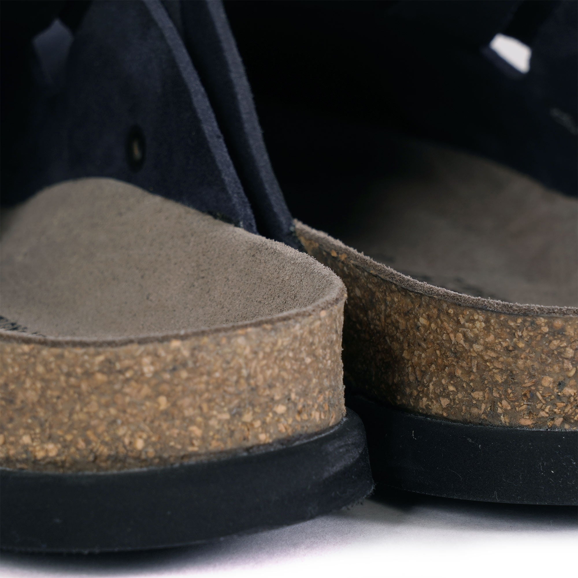 Mephisto Nathan - Deep Blue