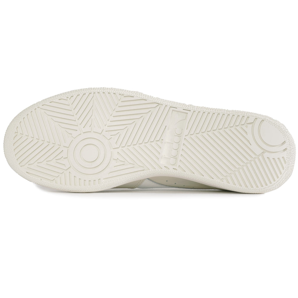 B.Elite H Italia Sport - Ivory