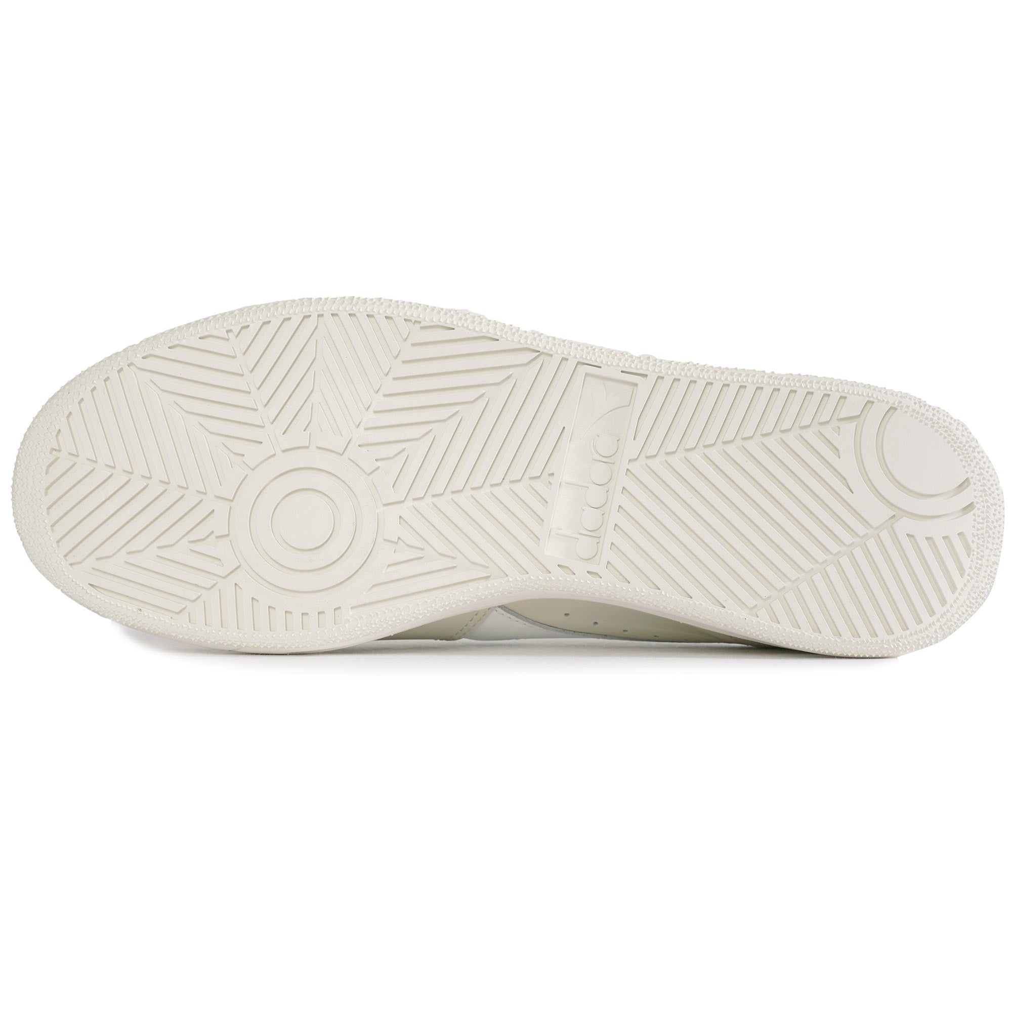 B.Elite H Italia Sport - Ivory