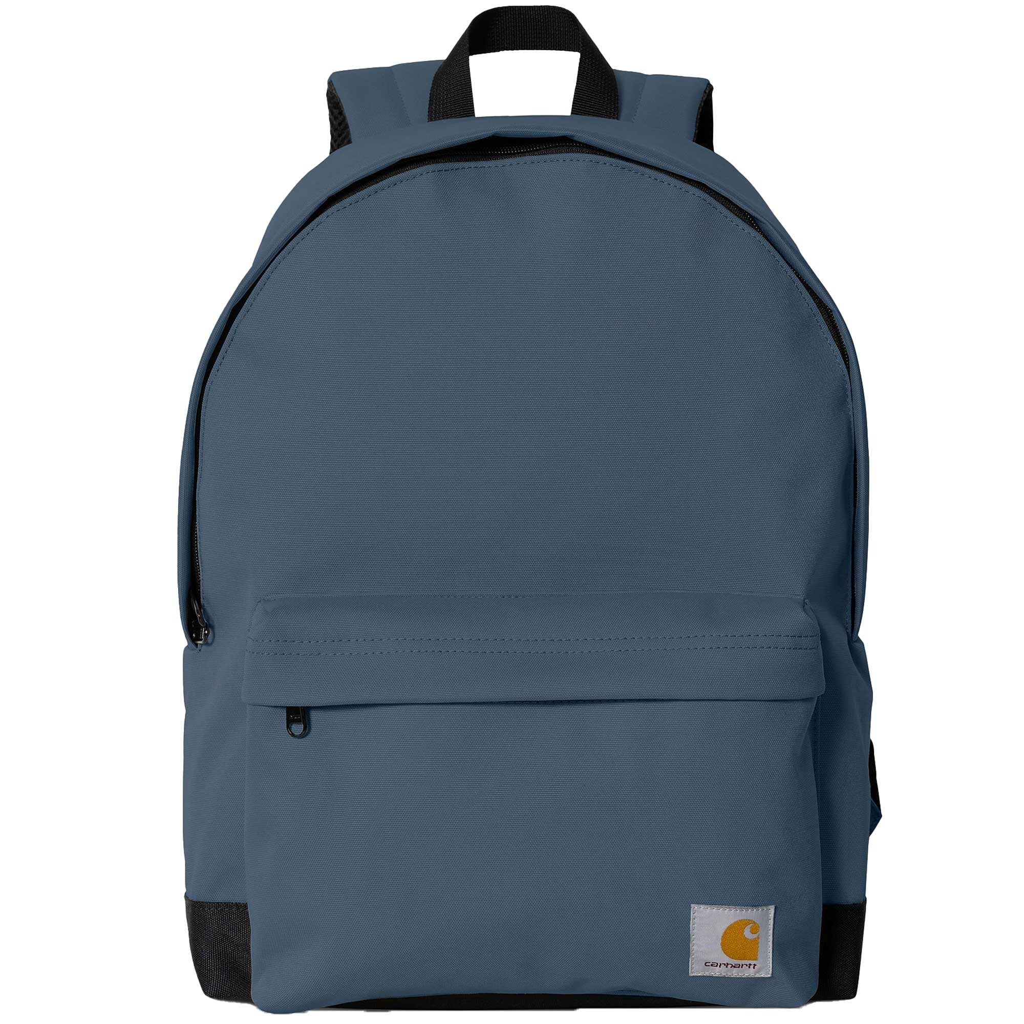 Carhartt WIP Jake Backpack - Storm Blue