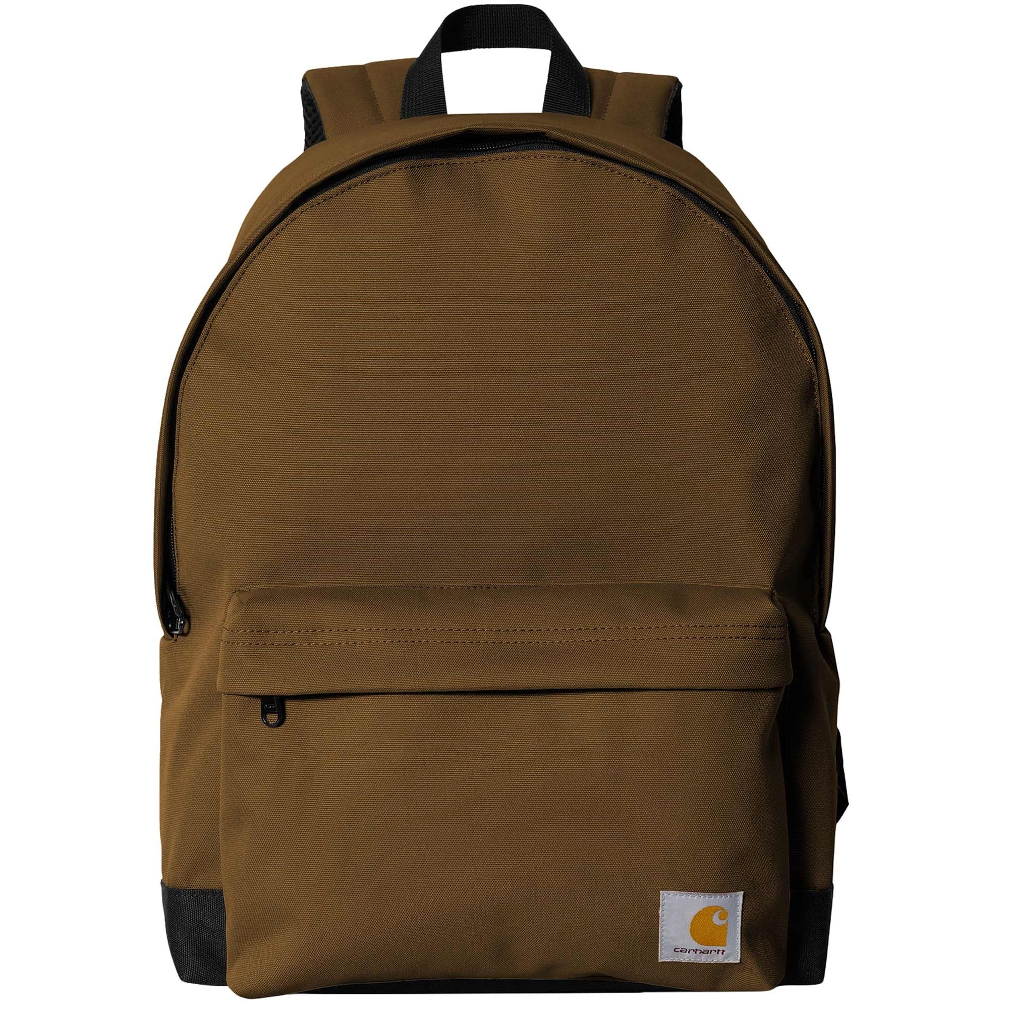 Carhartt WIP Jake Backpack - Tamarind