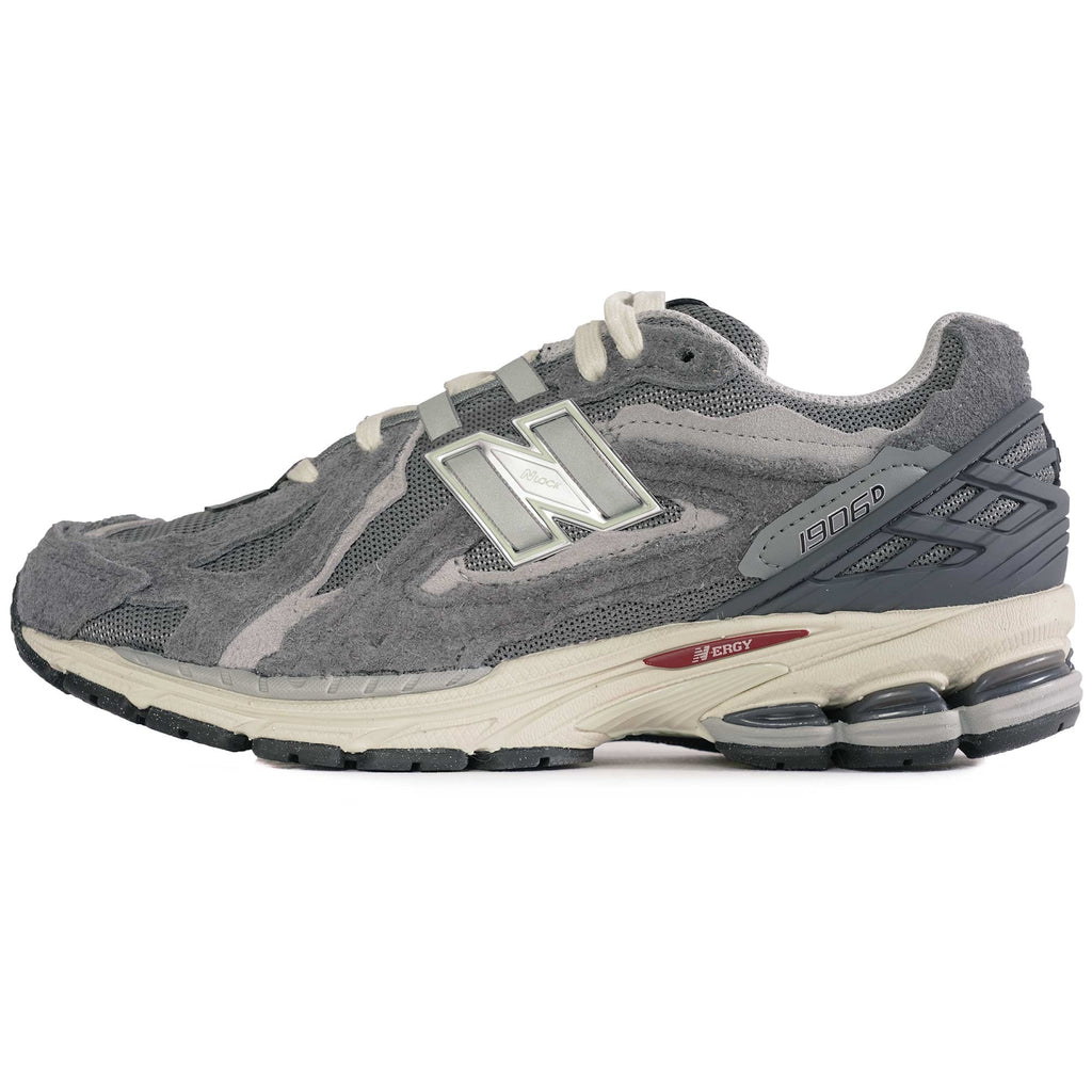 New Balance 1906 Protection Pack - Grey