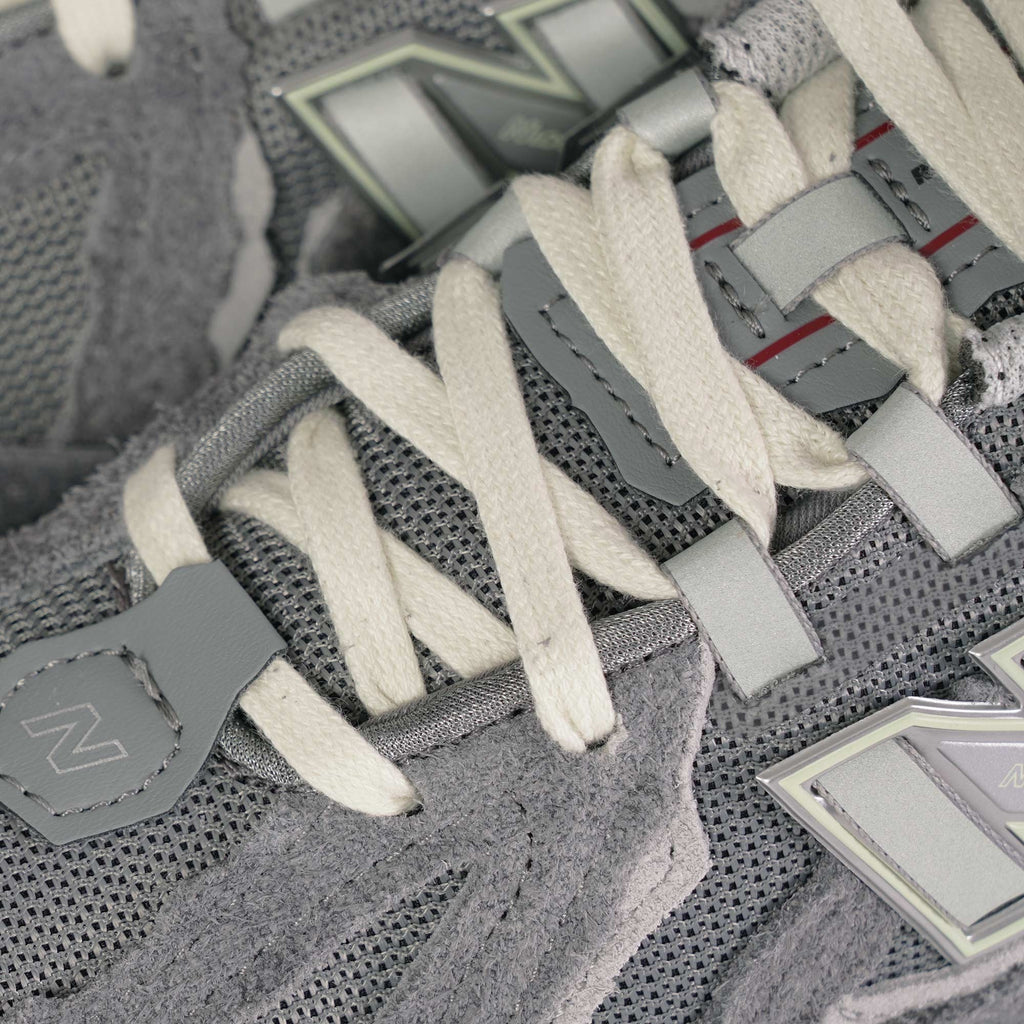 New Balance 1906 Protection Pack - Grey