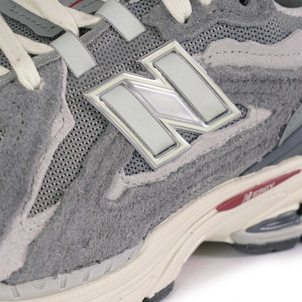 New Balance 1906 Protection Pack - Grey