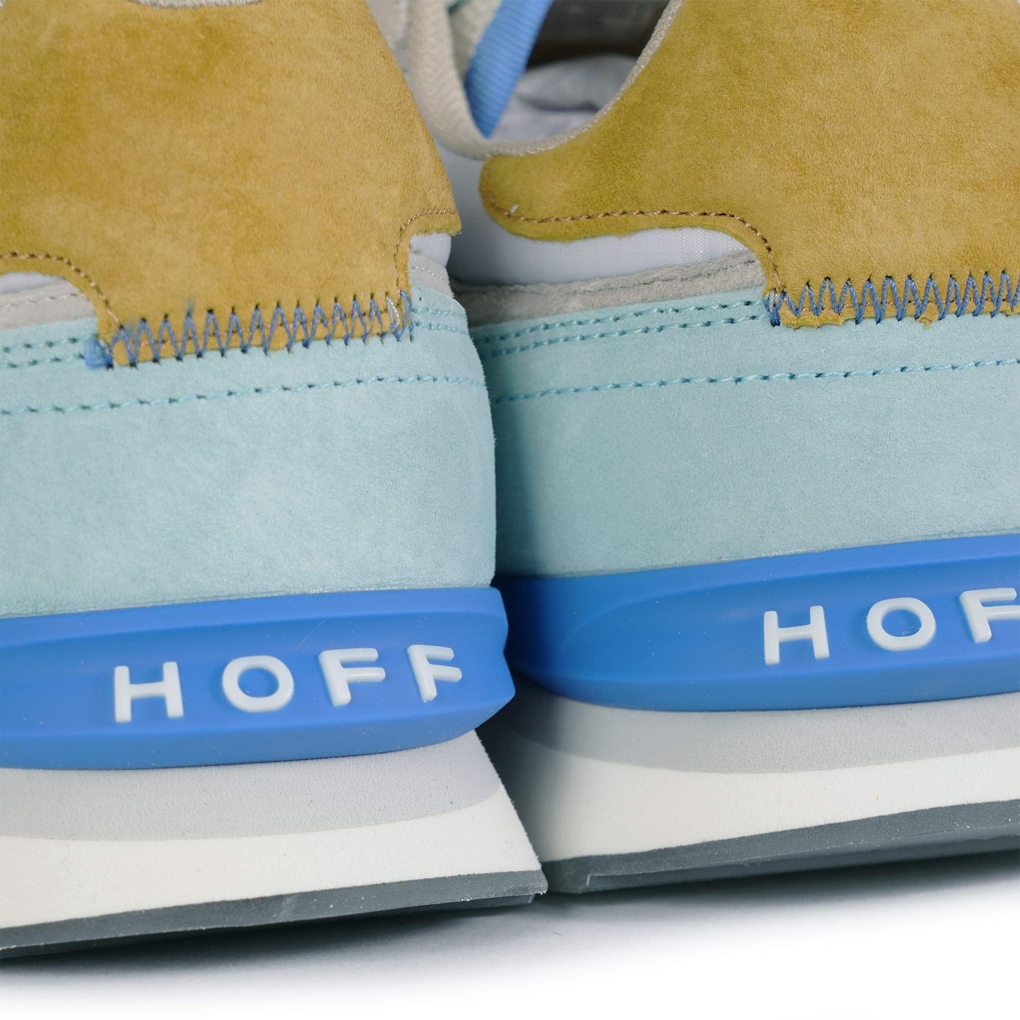 Hoff Sapporo - Multi