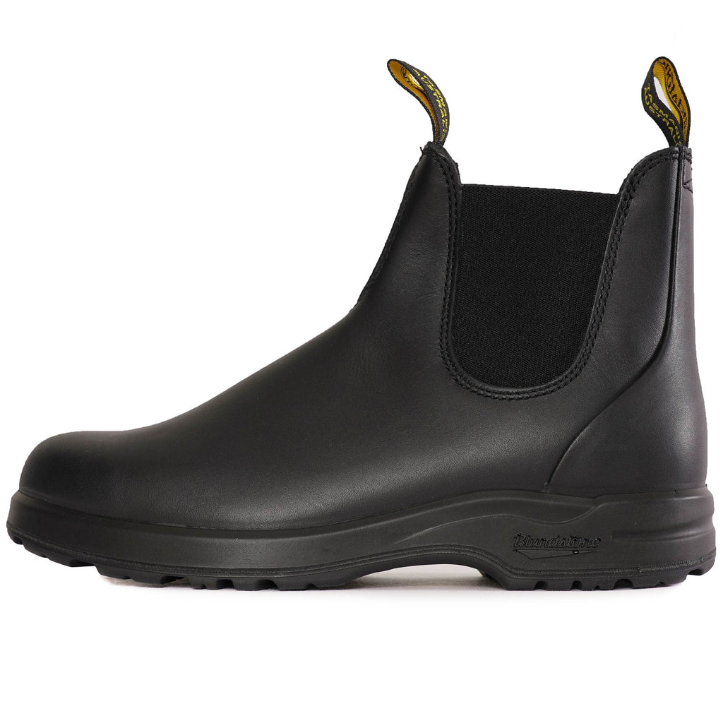 Blundstone 2058 Boots - Black