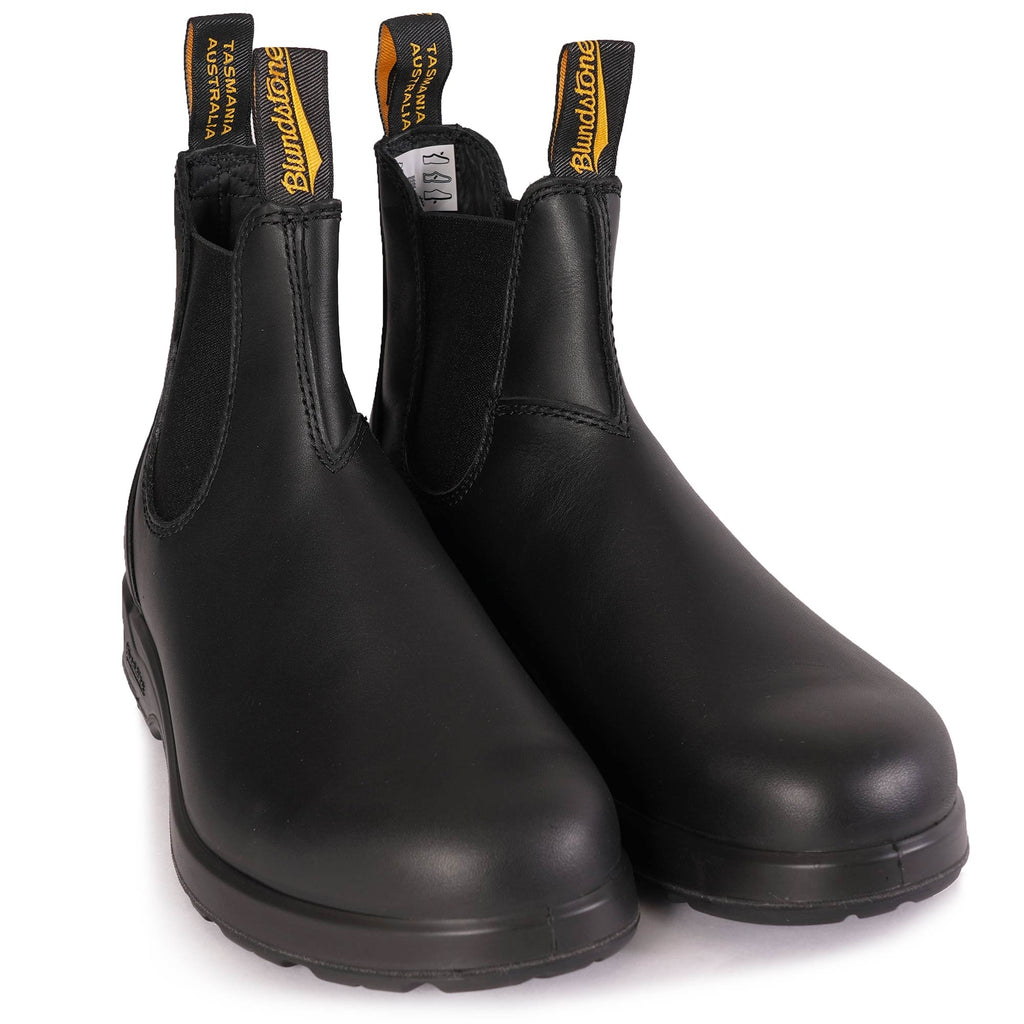 Blundstone 2058 Boots - Black