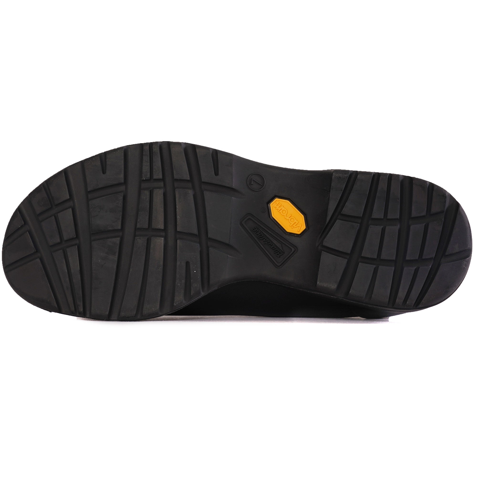 Blundstone 2058 Boots - Black