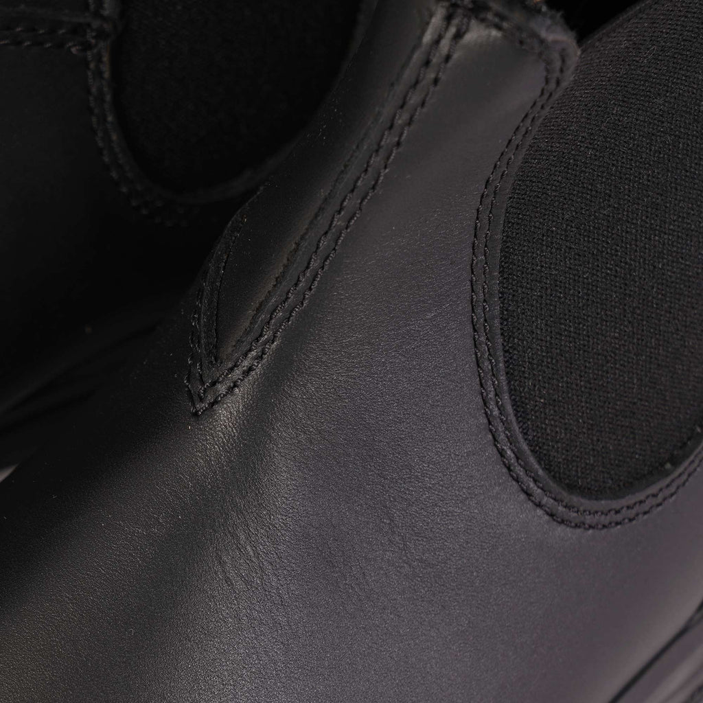 Blundstone 2058 Boots - Black