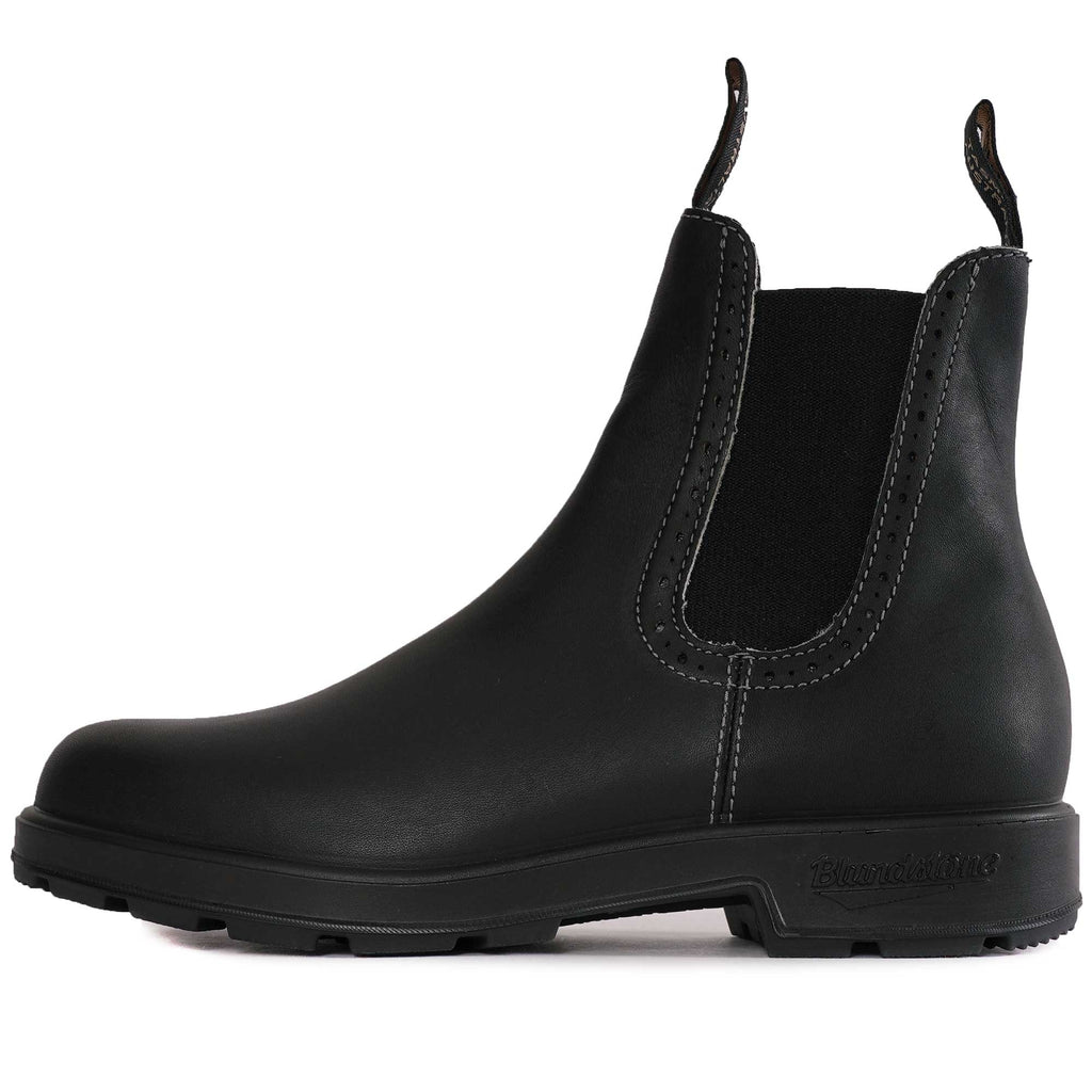 Blundstone Womens 1448 Boots - Black