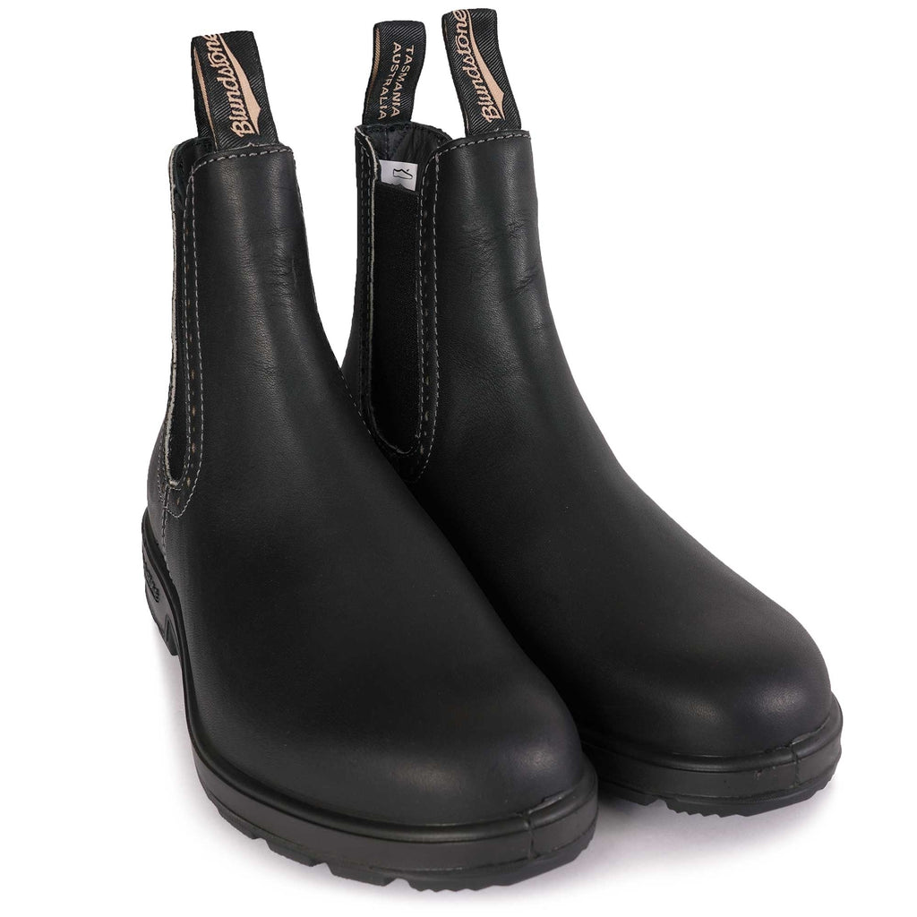 Blundstone Womens 1448 Boots - Black