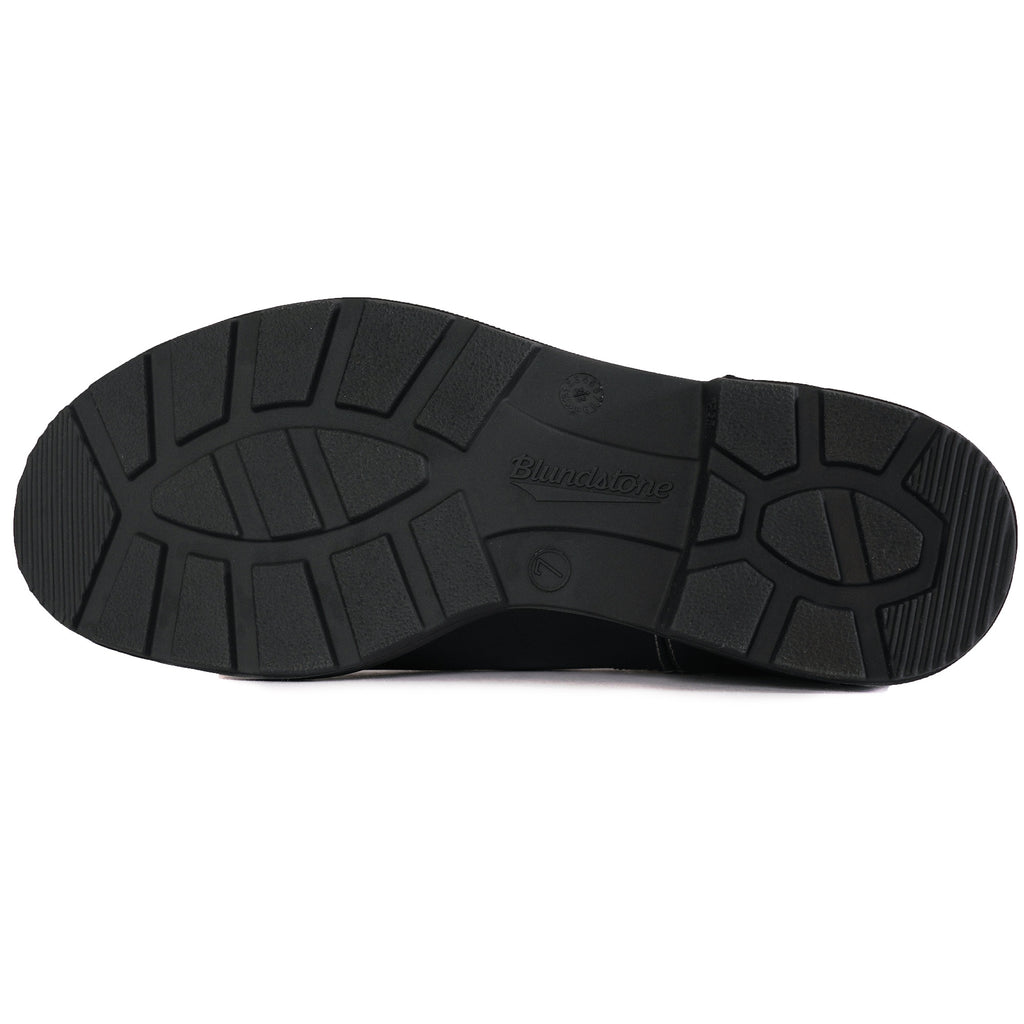 Blundstone Womens 1448 Boots - Black