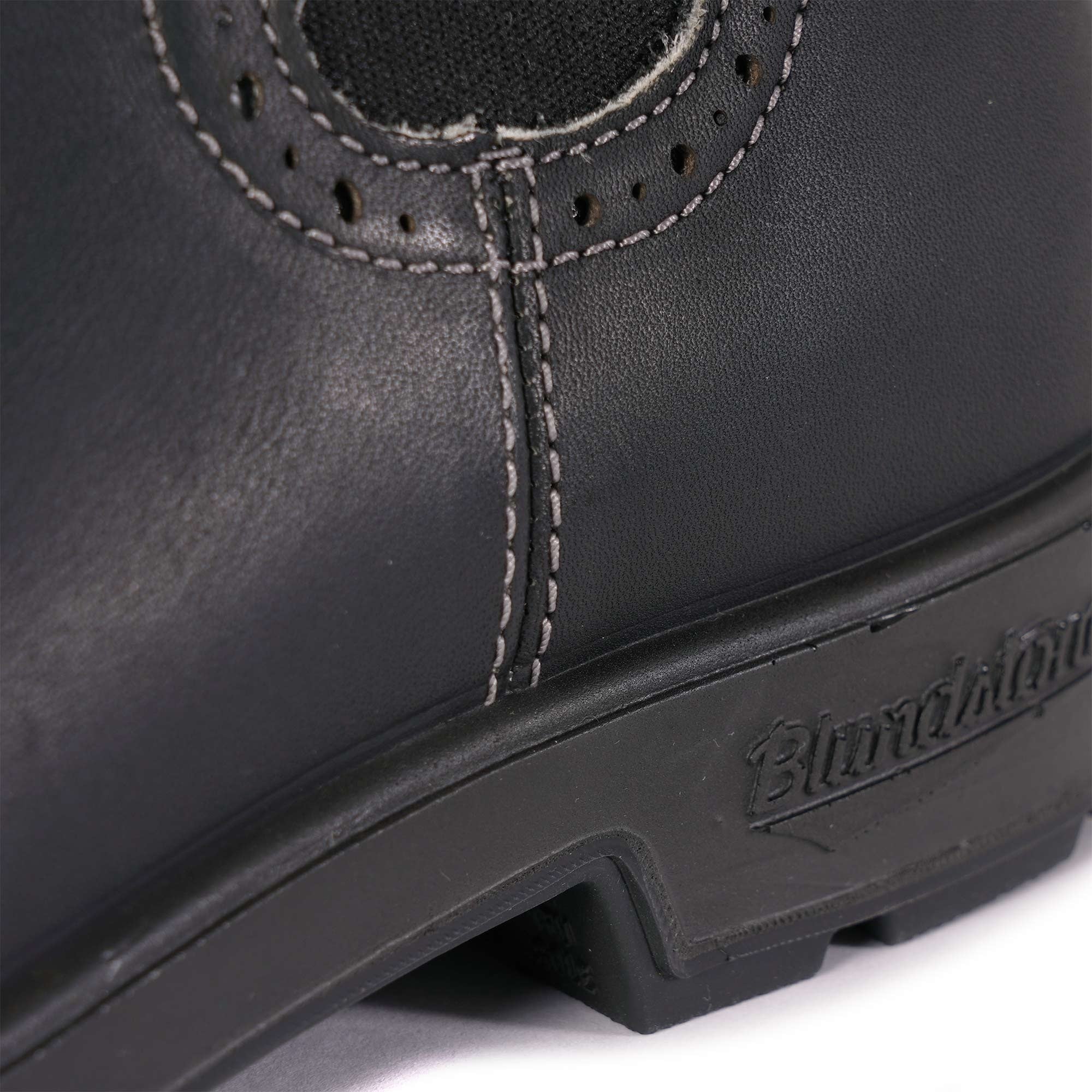 Blundstone Womens 1448 Boots - Black
