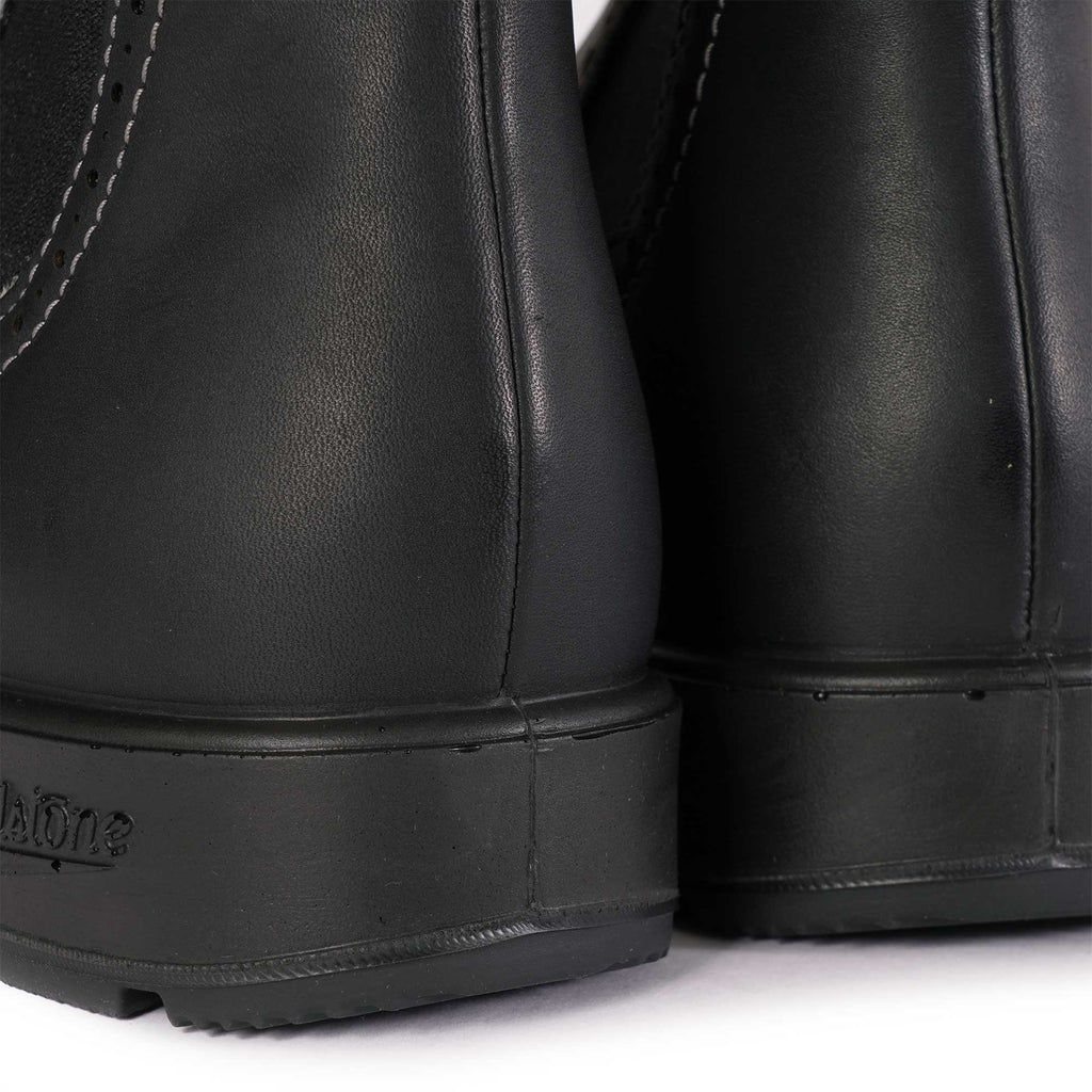 Blundstone Womens 1448 Boots - Black