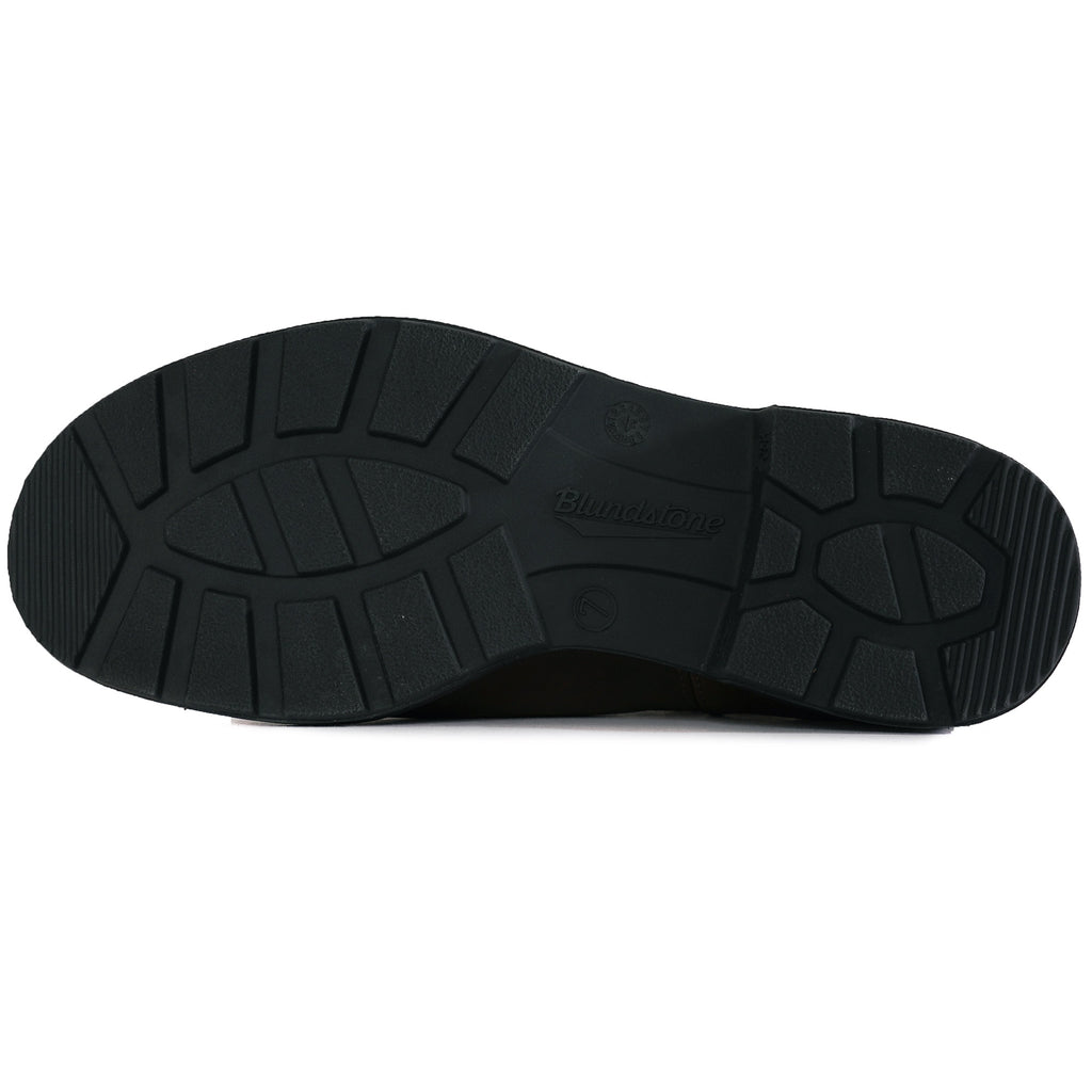 Womens 2151 Boots - Antique Brown