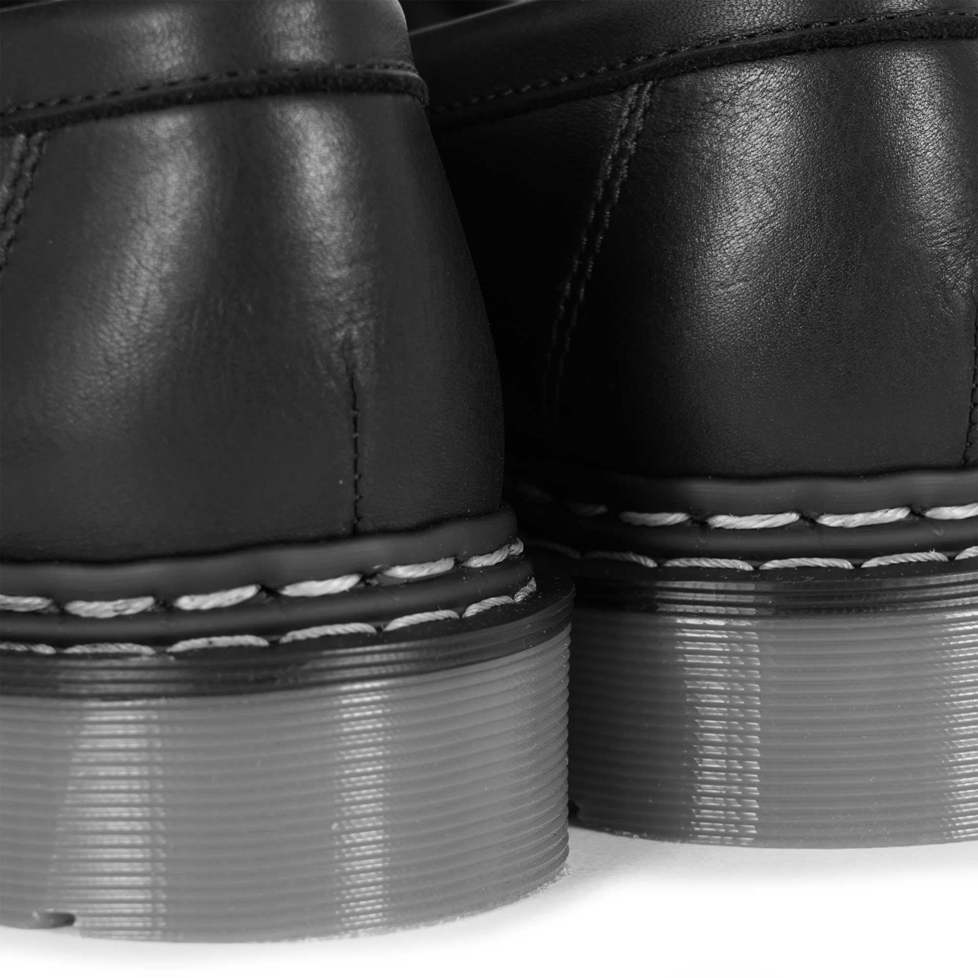 Dr. Martens Made In England Adrian Marrick - Black