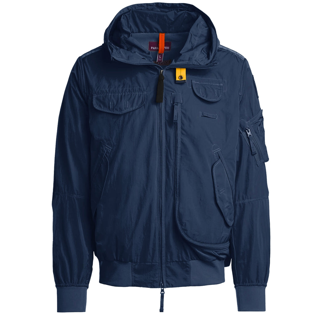 Parajumpers Gobi Spring - Estate Blue