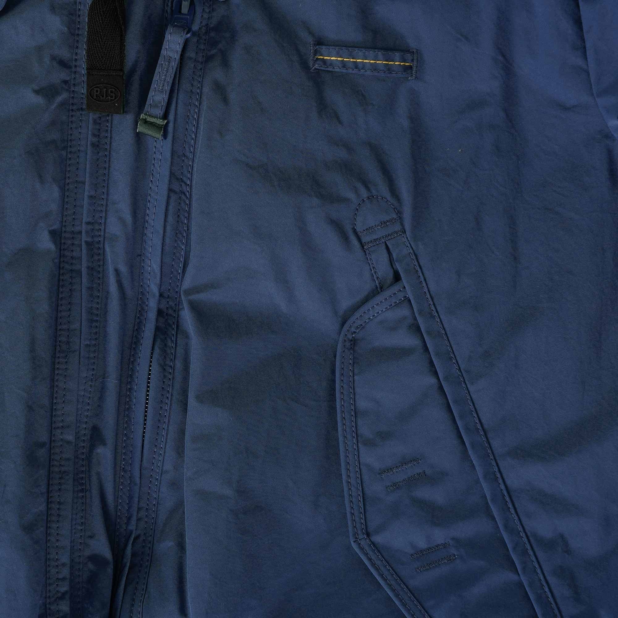 Parajumpers Gobi Spring - Estate Blue