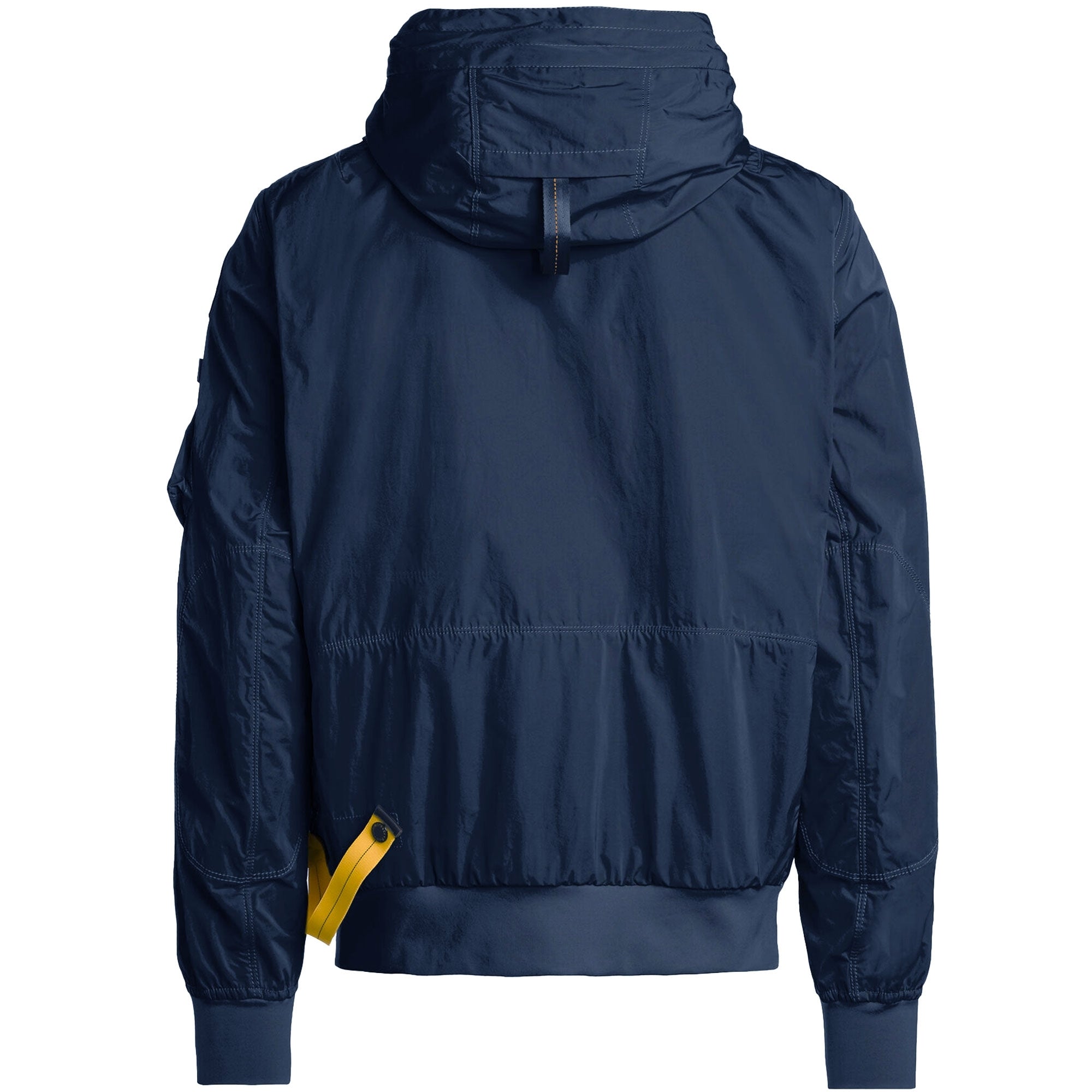 Parajumpers Gobi Spring - Estate Blue