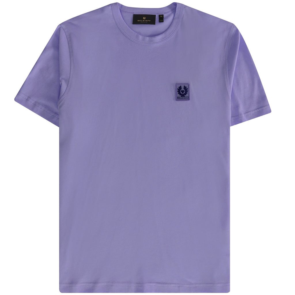 T-Shirt - Mauve