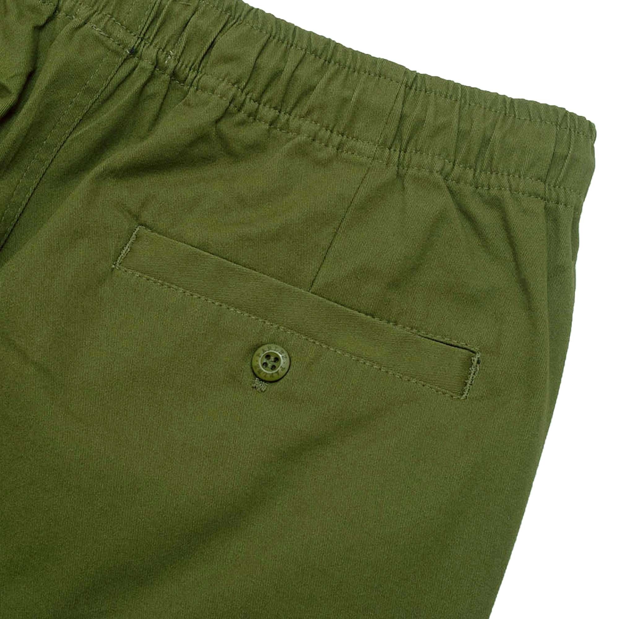 Parlez Vandra Shorts - Khaki