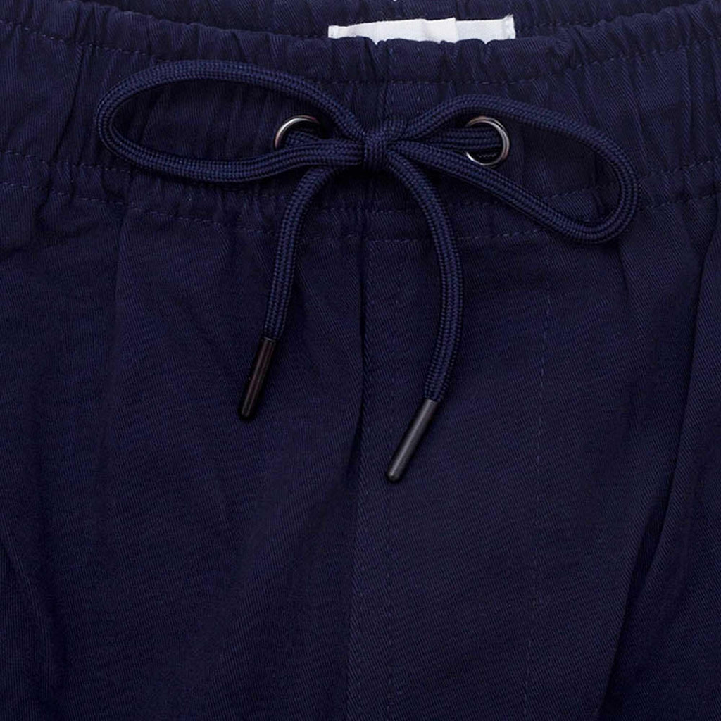 Parlez Vandra Shorts - Navy