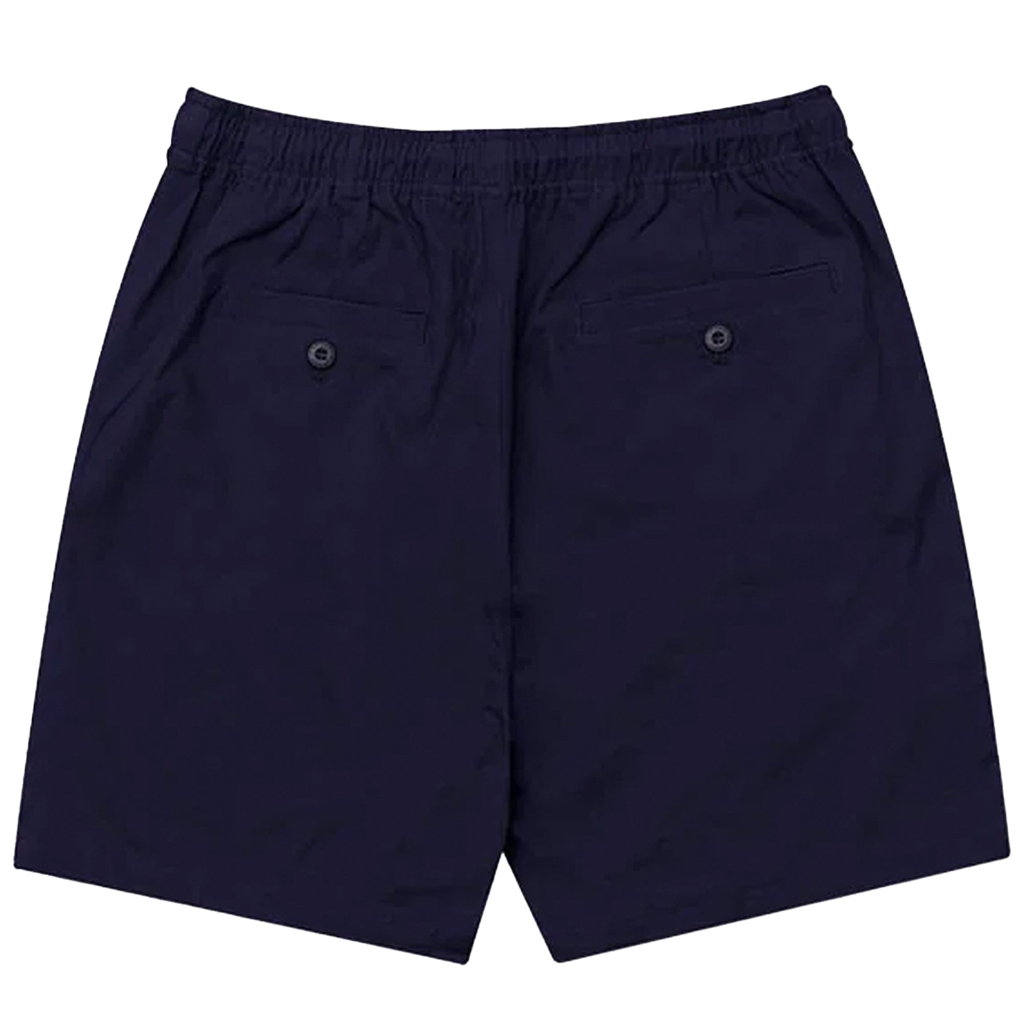Parlez Vandra Shorts - Navy