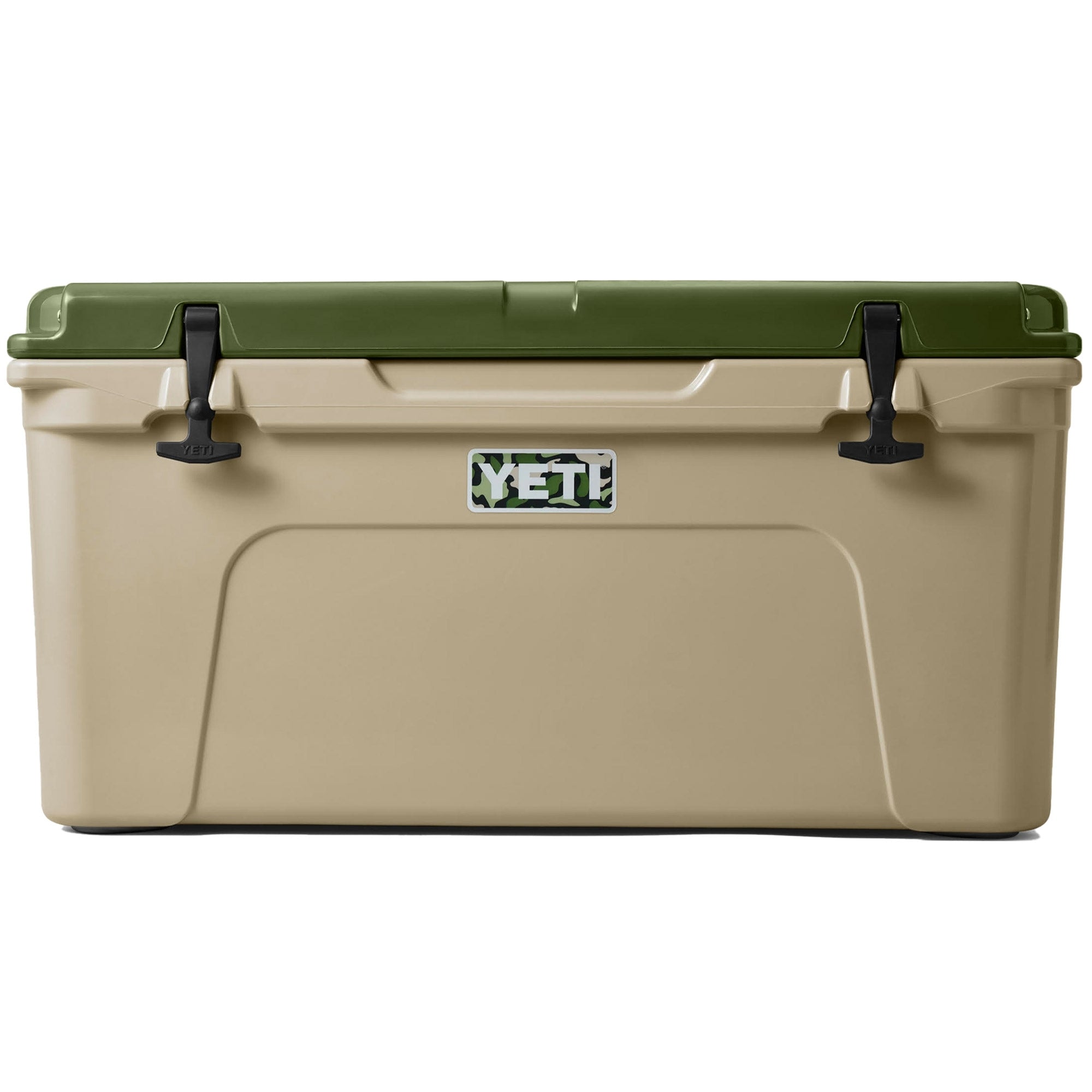 Yeti Tundra 65 Decoy - Multi